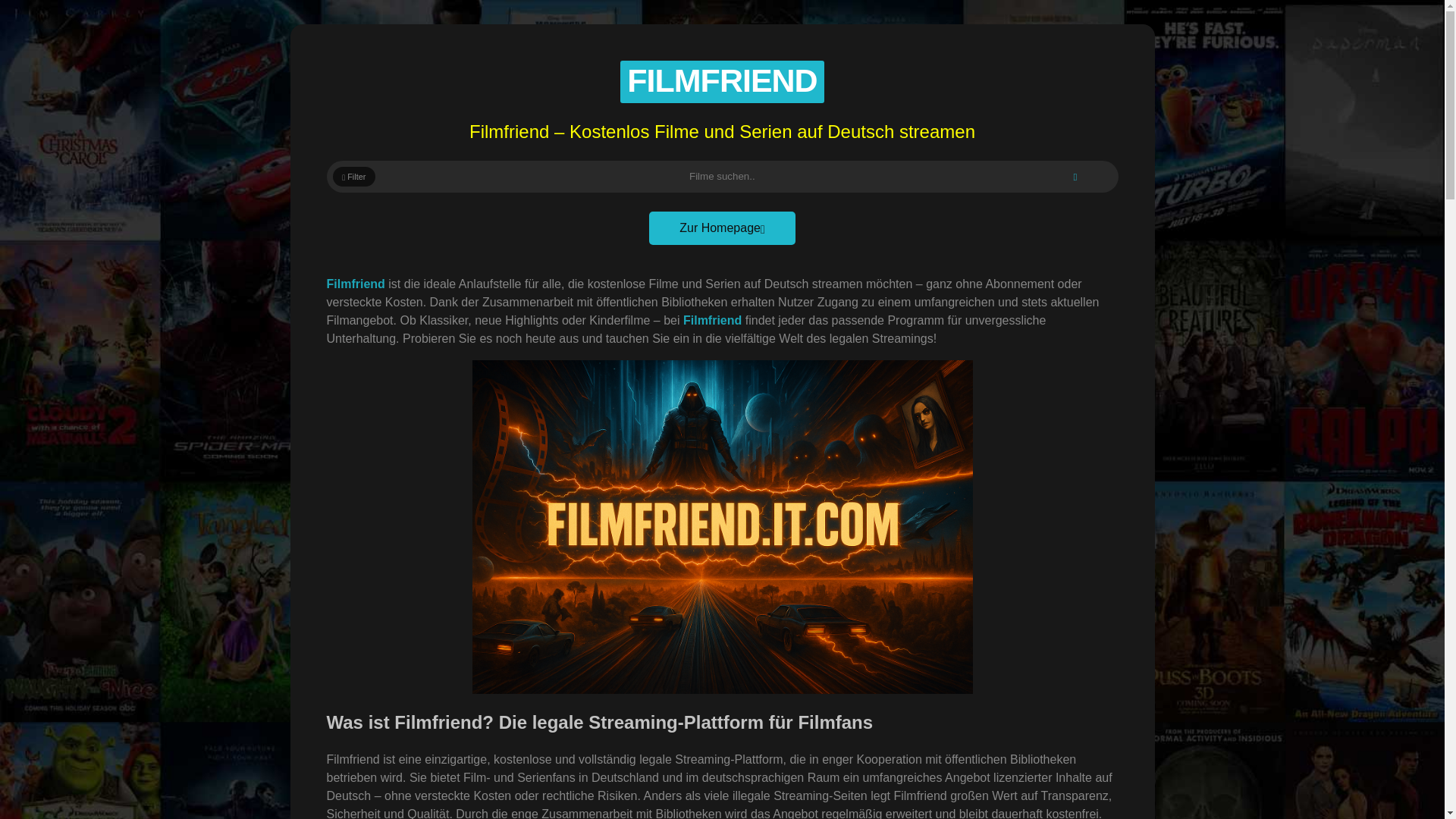 website screenshot of https://filmfriend-it-com-t21.pages.dev/