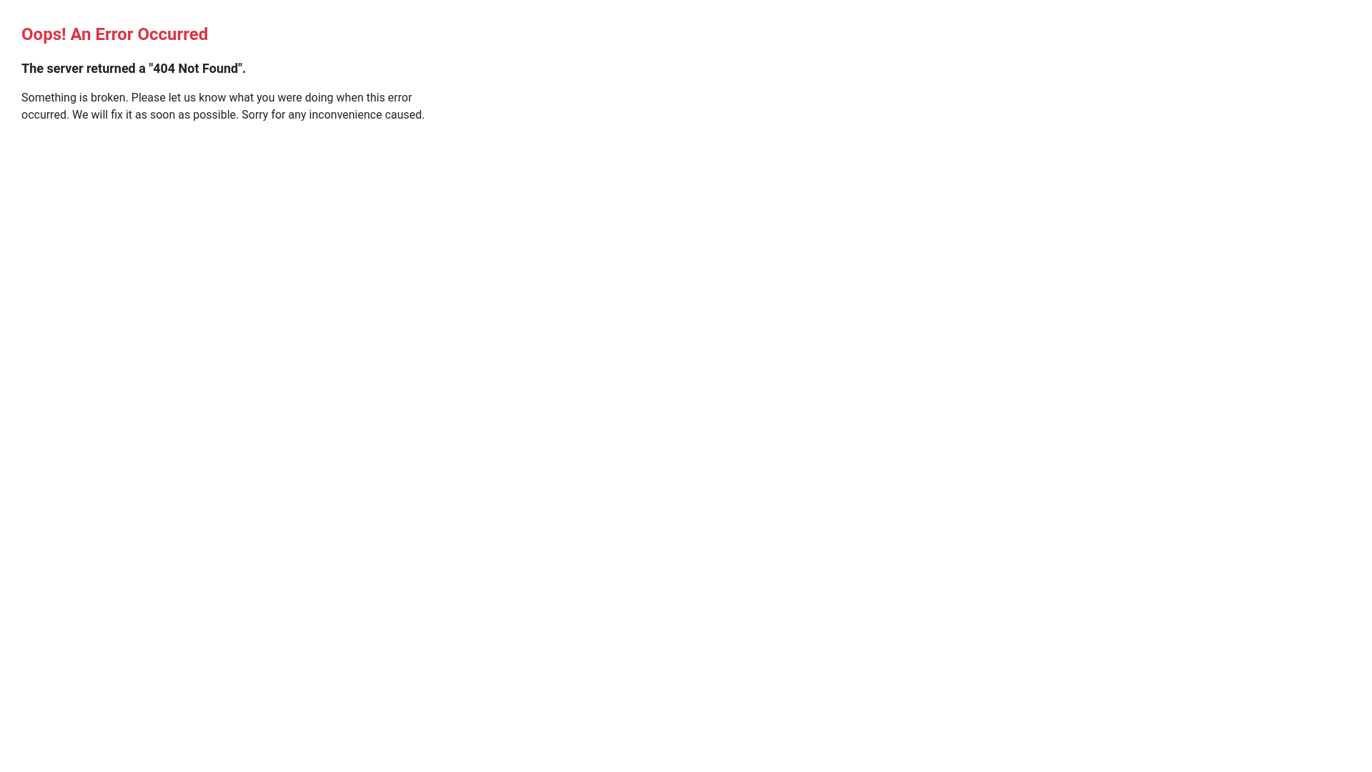website screenshot of https://offercrescentblue.click/