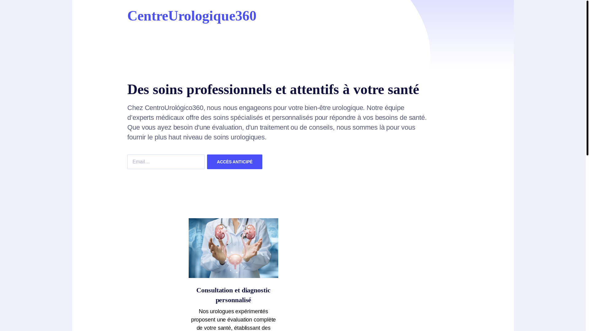 website screenshot of https://frimeduve.online/