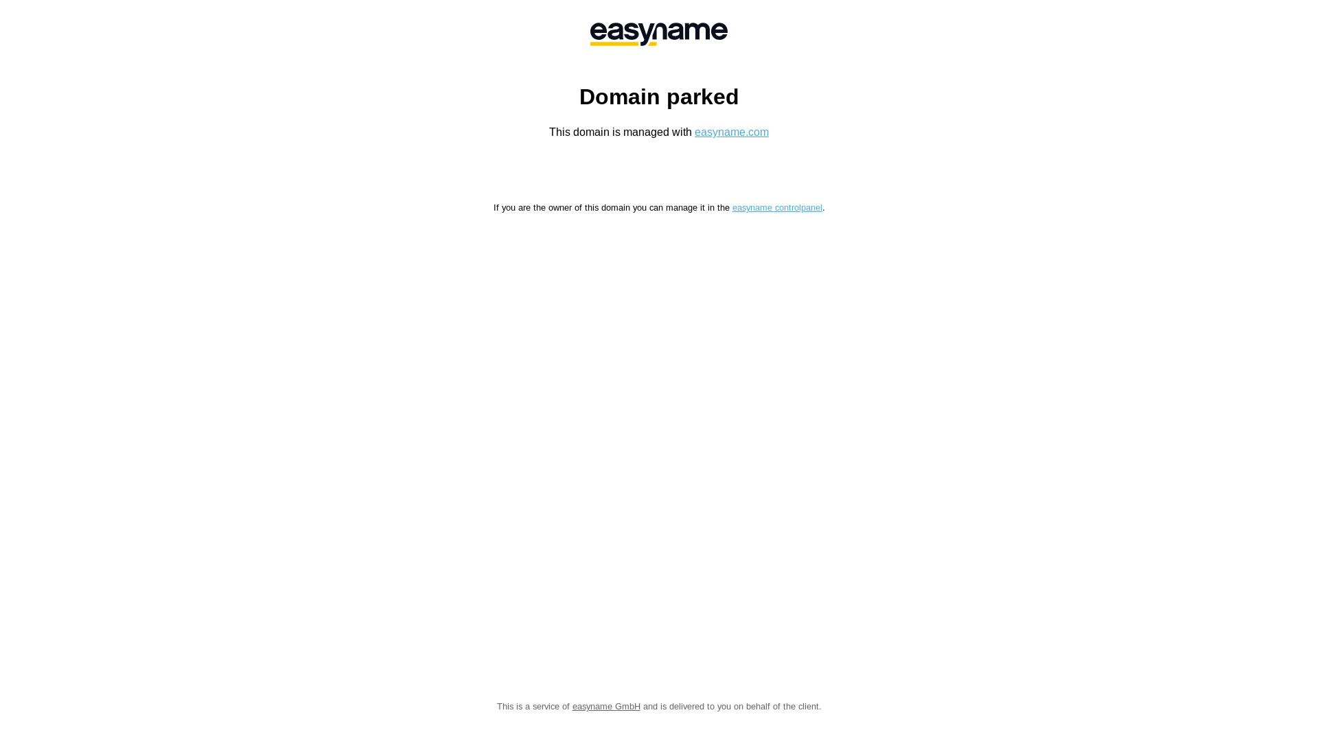 website screenshot of https://beefmeister.at/