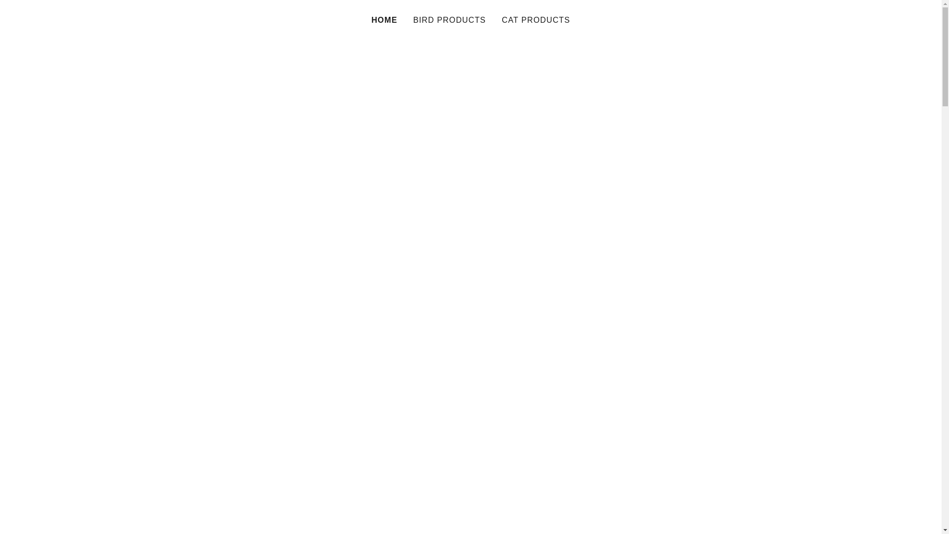 website screenshot of https://redrockinghorse.co.za/