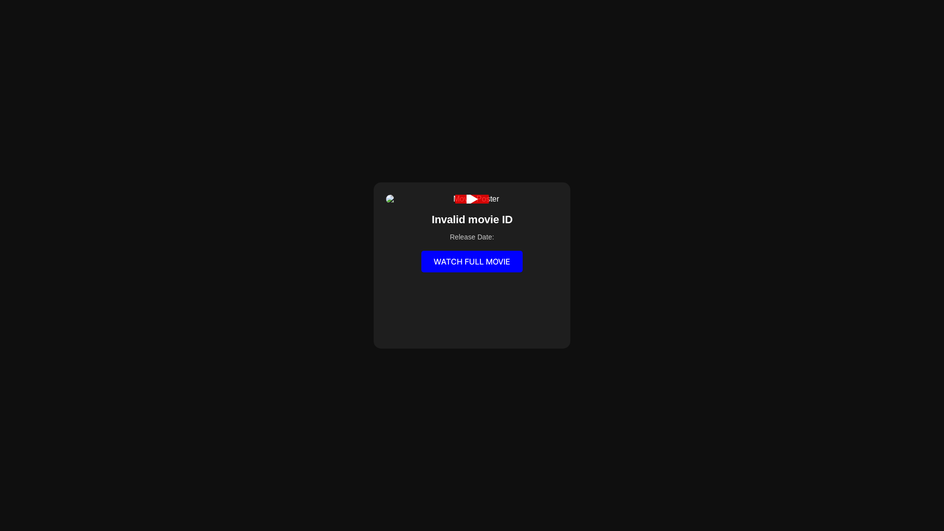 website screenshot of https://phantomflix-hdq.pages.dev/