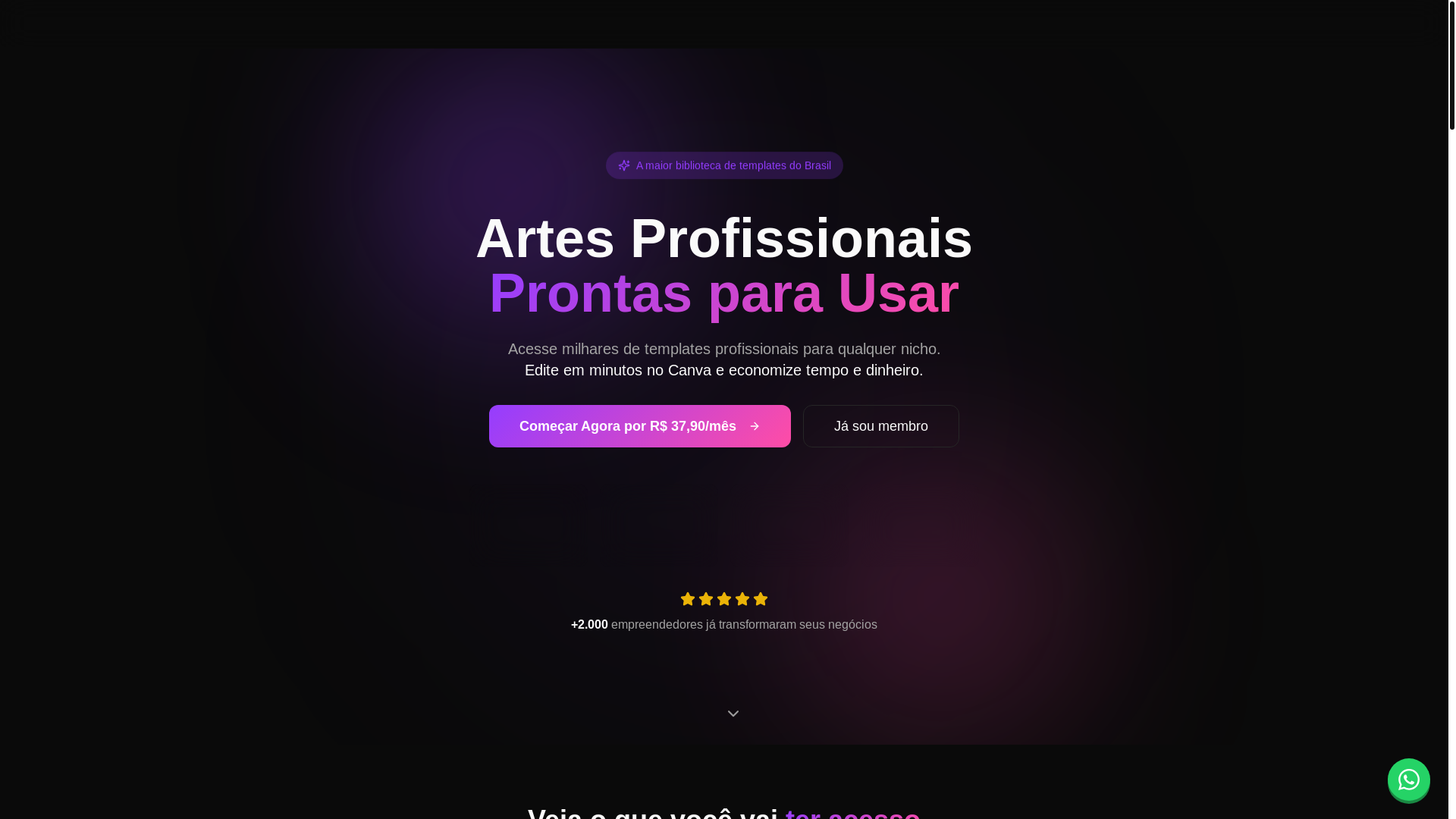 website screenshot of https://12kcanva.online/