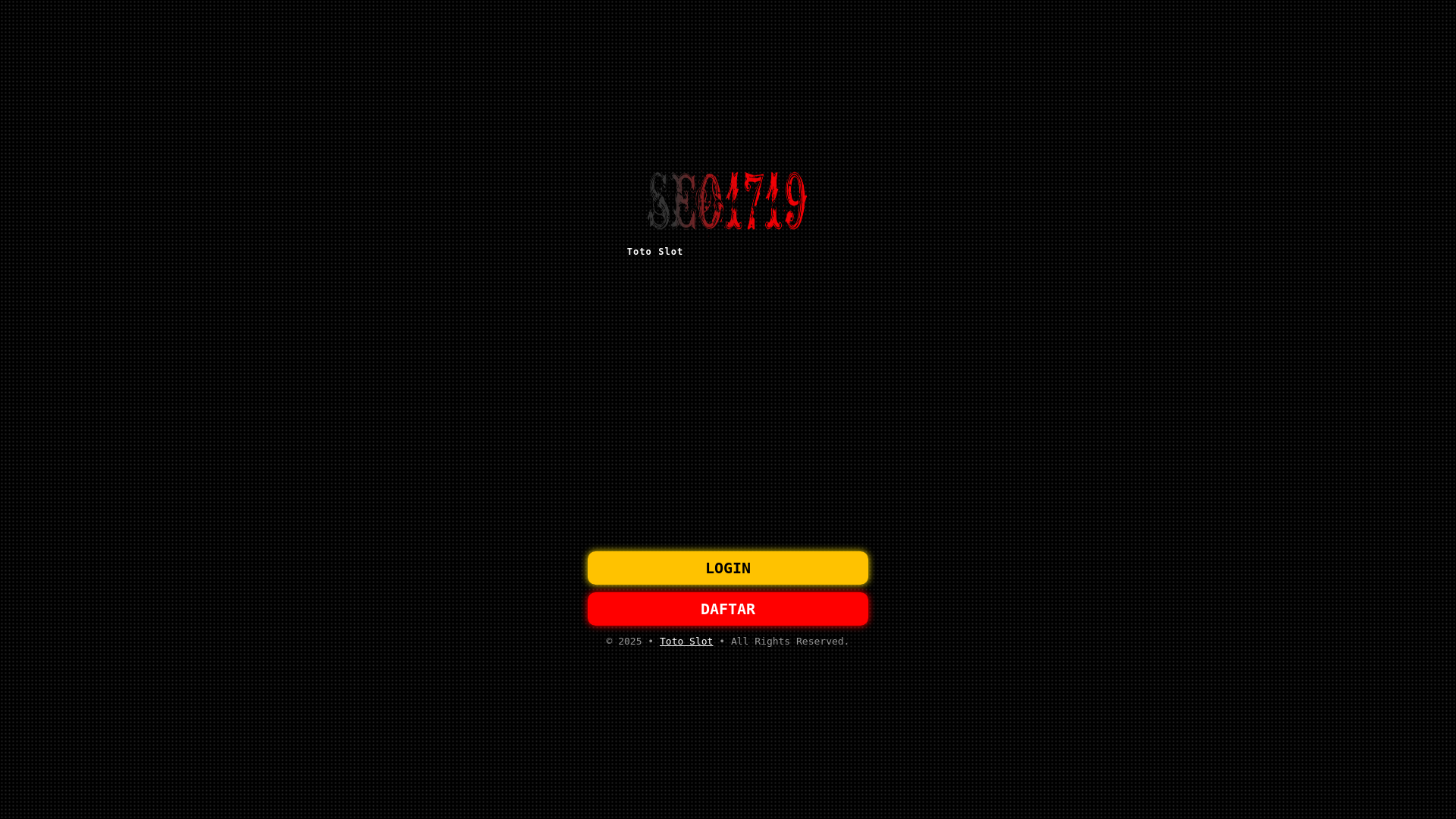 website screenshot of https://blog-bhoma-com.pages.dev/