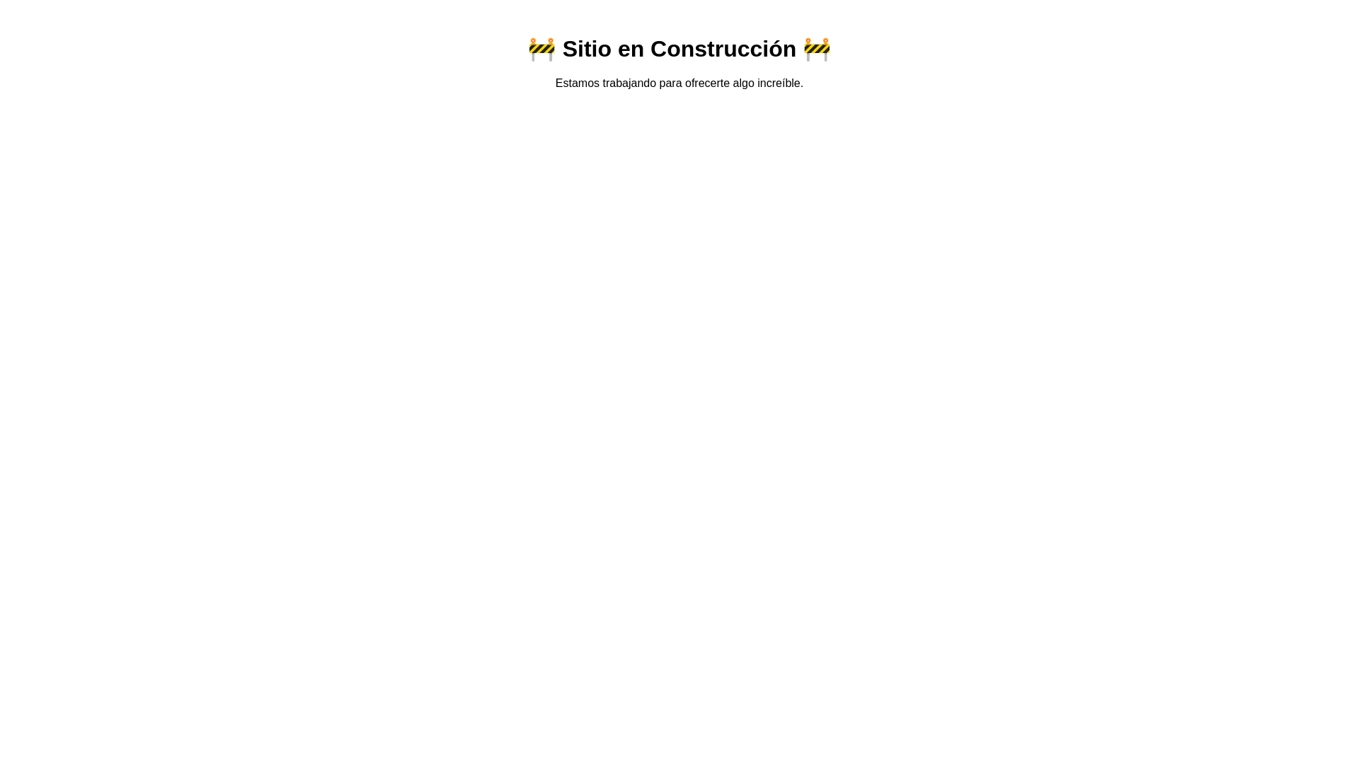 website screenshot of https://igevomep.cl/