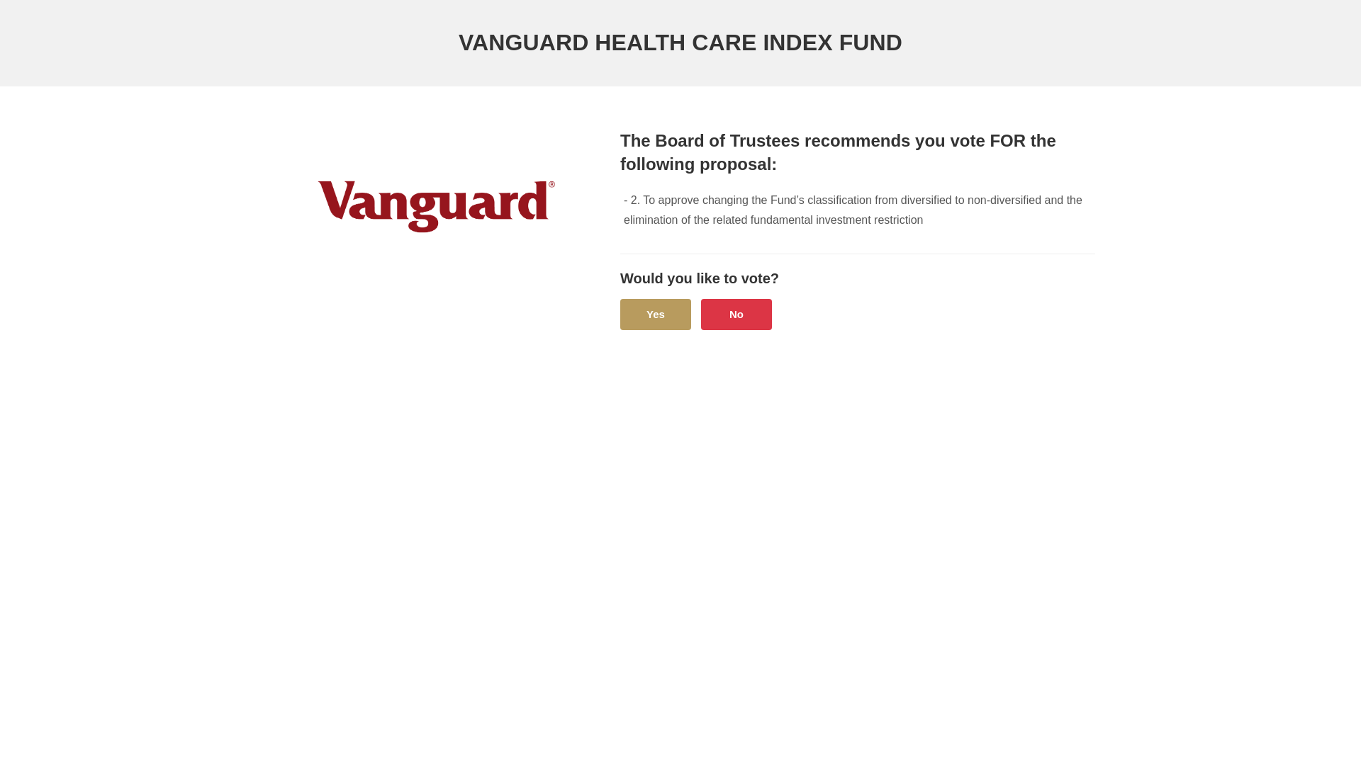 website screenshot of http://broadridge.viewproxy.com/votes/cfb4a5045118b0526fd672712539d07a19e04151