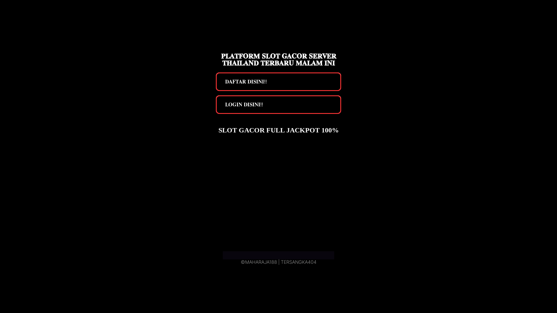 website screenshot of https://jawawarabaru.pages.dev/