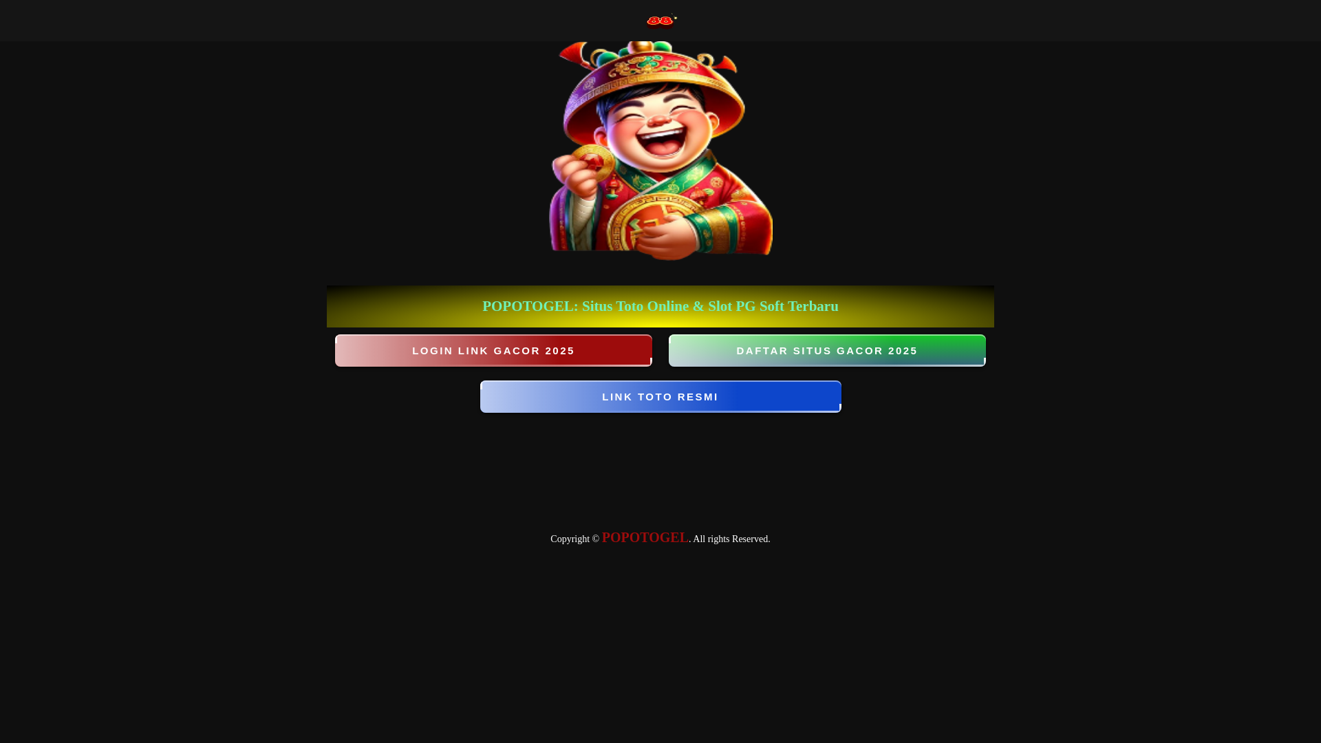 website screenshot of https://pmlive-com.pages.dev/