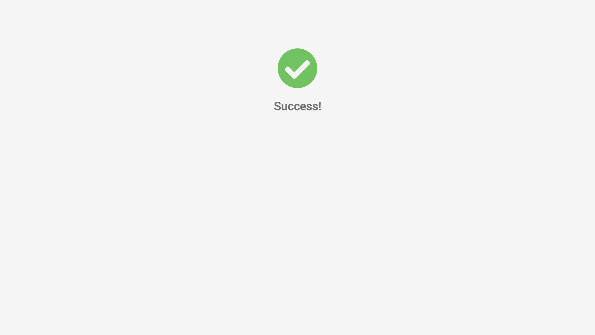 website screenshot of https://mysticstaxx.top/