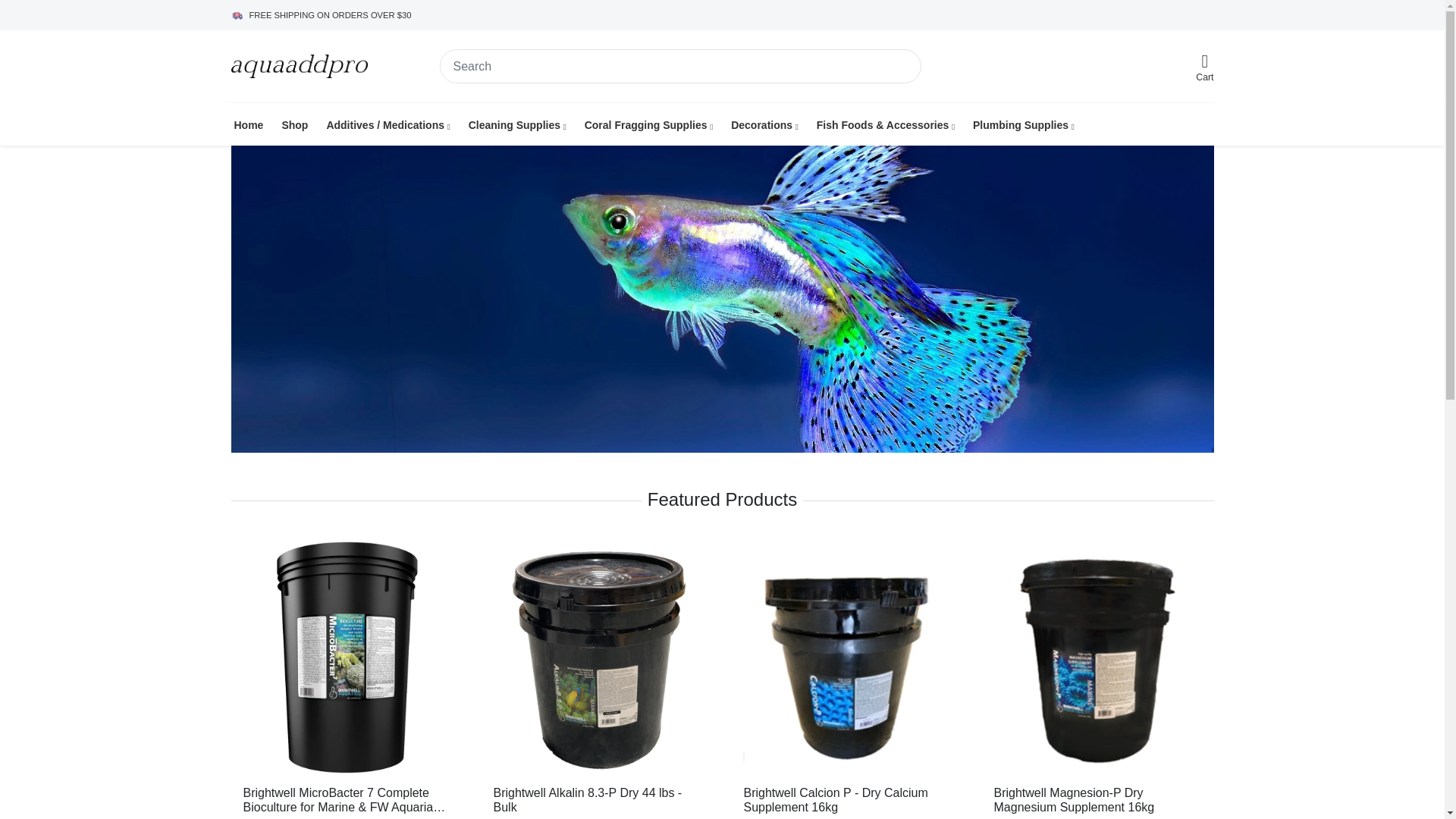 website screenshot of https://hairclipsx.com/