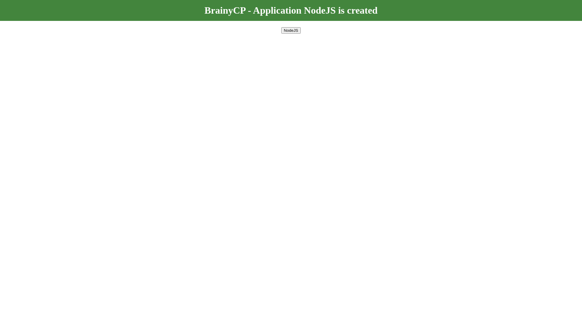 website screenshot of https://tripscan17.io/