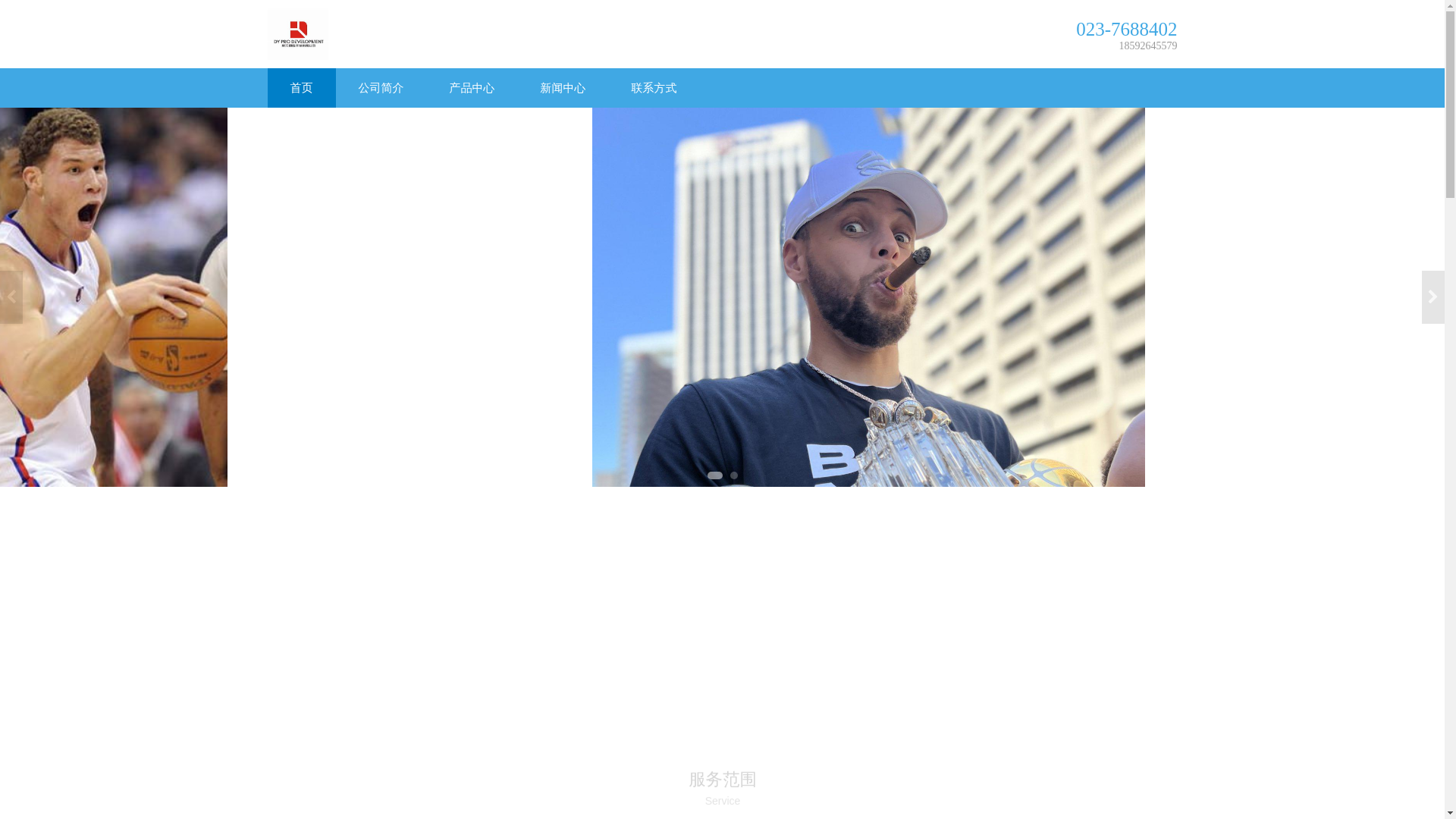 website screenshot of https://zhcn-hans-wangcai.com/