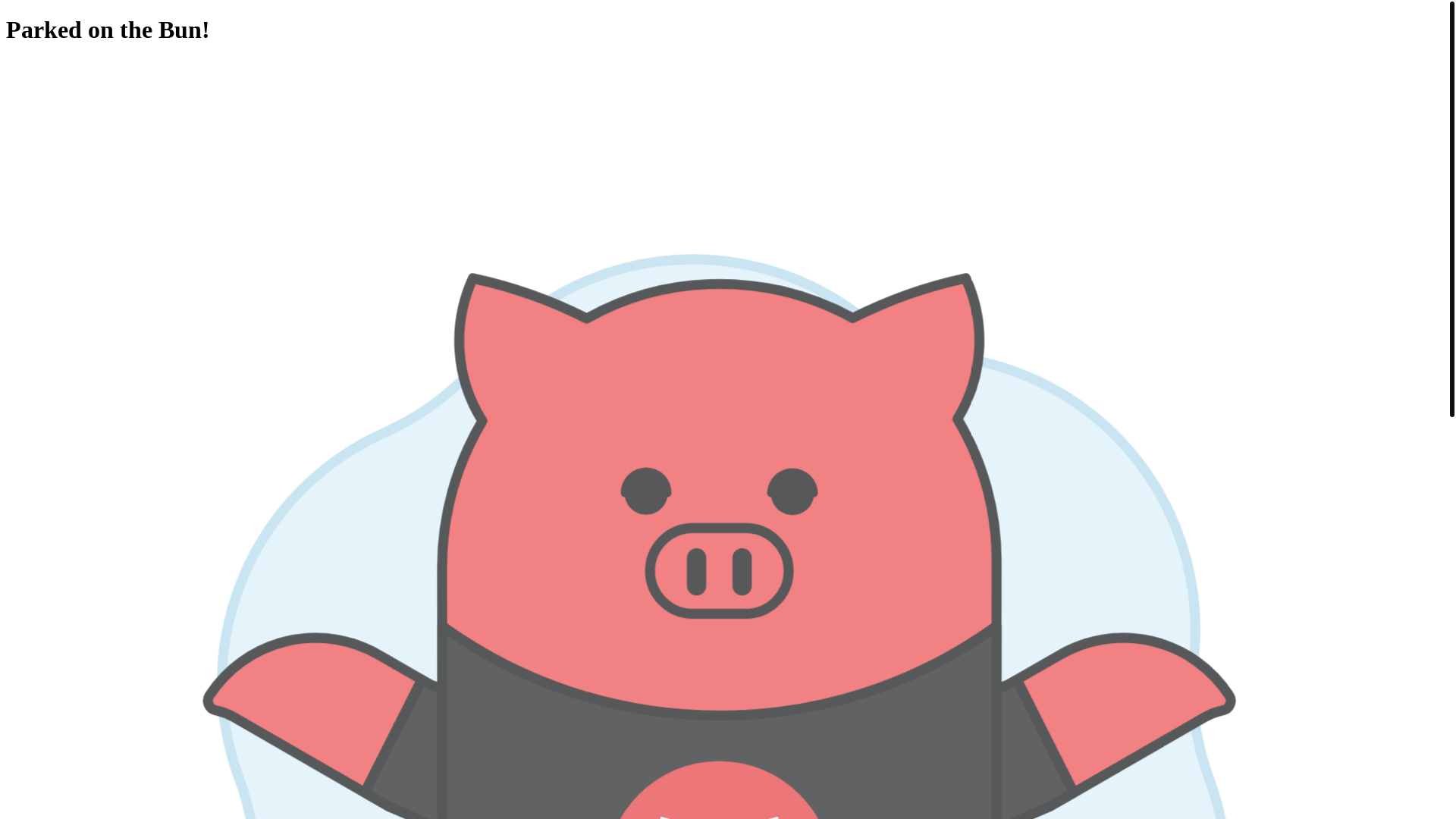 website screenshot of https://lukaszewski.me/