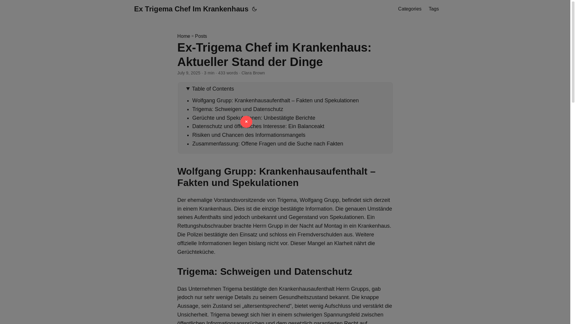 website screenshot of https://ex-trigema-chef-im-krankenhaus20250714.pages.dev/