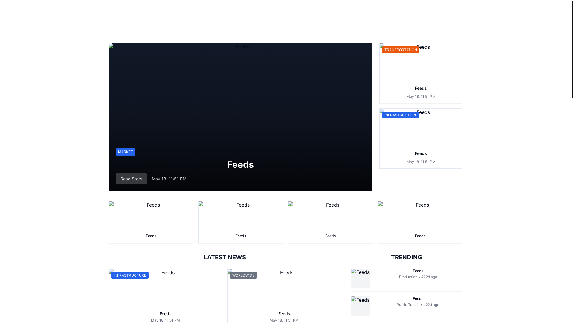 website screenshot of https://advanceh2.pages.dev/