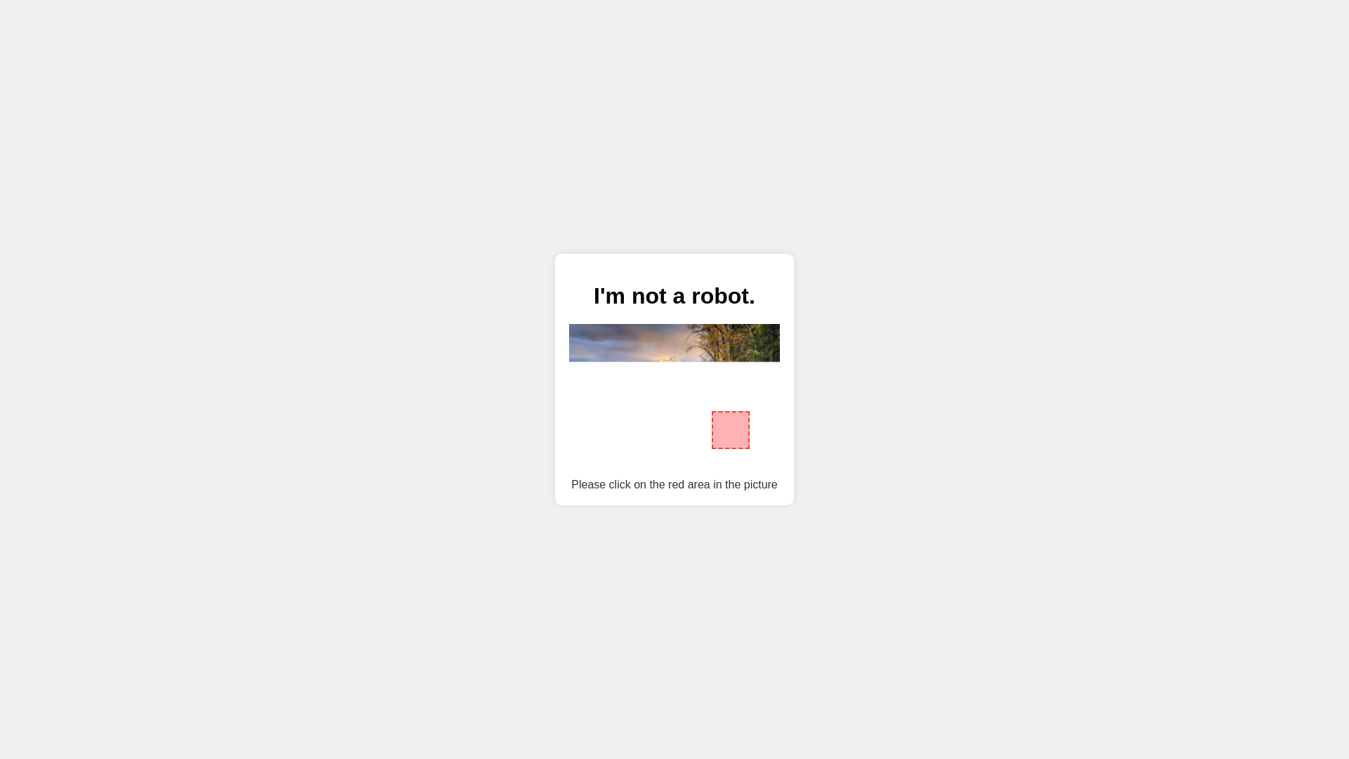 website screenshot of https://purcellsafe.shop/
