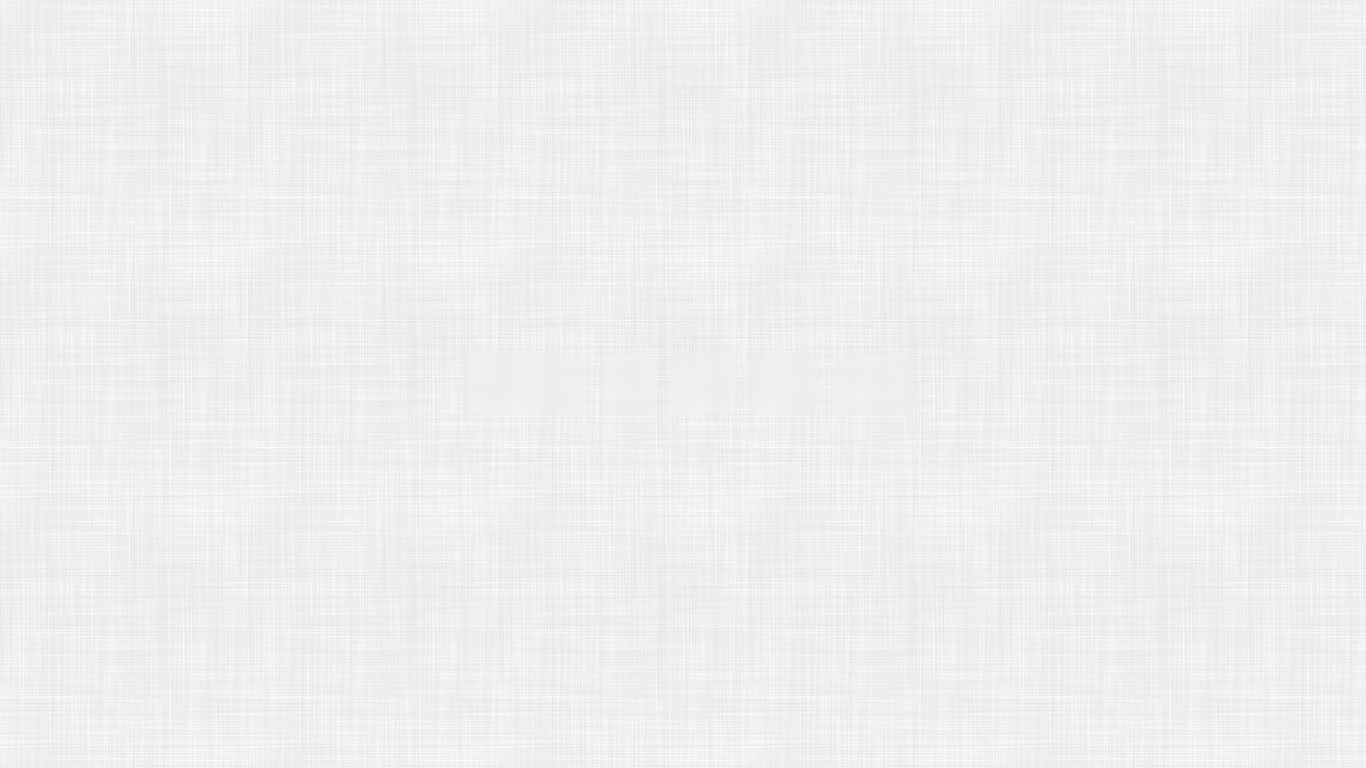 website screenshot of https://syncpeg-ui.pages.dev/