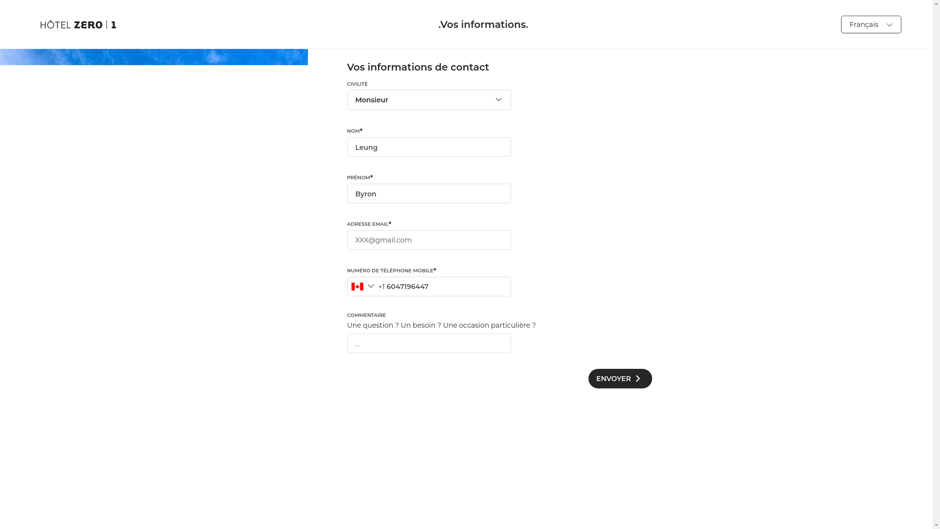 website screenshot of http://lns.zero1-mtl.com/f/a/J0kITxc3-HcimlHX-AmLcQ~~/AAA-WhA~/bVj1y3A1ILsVf7Pb3FIR4u6H7lQsyYN5mopyfKeac3ub1GKDvlxHJcXdAZNI_u99E3MROPX1O7dKvF4DLrLOnVc9X4emEOKJZt2m71Vrb-NZDuMzz3bTbLYbsPqG6vh5NJ_ADUJ3PSBs4NKIYKckB_rblZ9BK9KUt4f76MGfkygDP0Wvew81MuipkdV_ky9r
