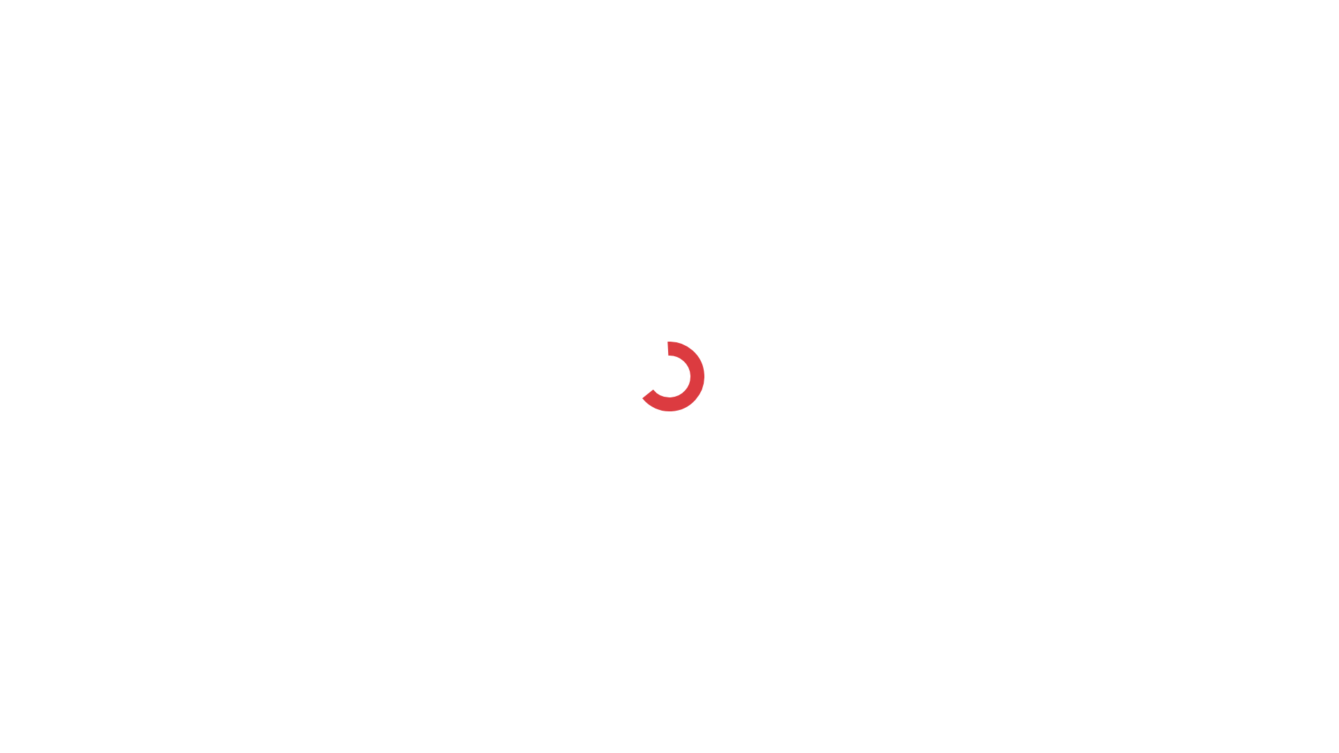 website screenshot of https://siunuvej1.com/