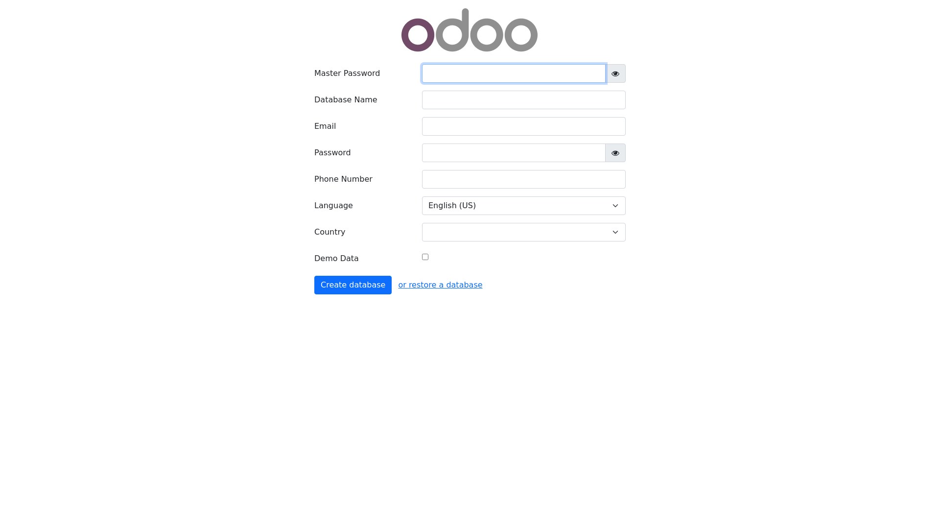 website screenshot of https://inverff.app/
