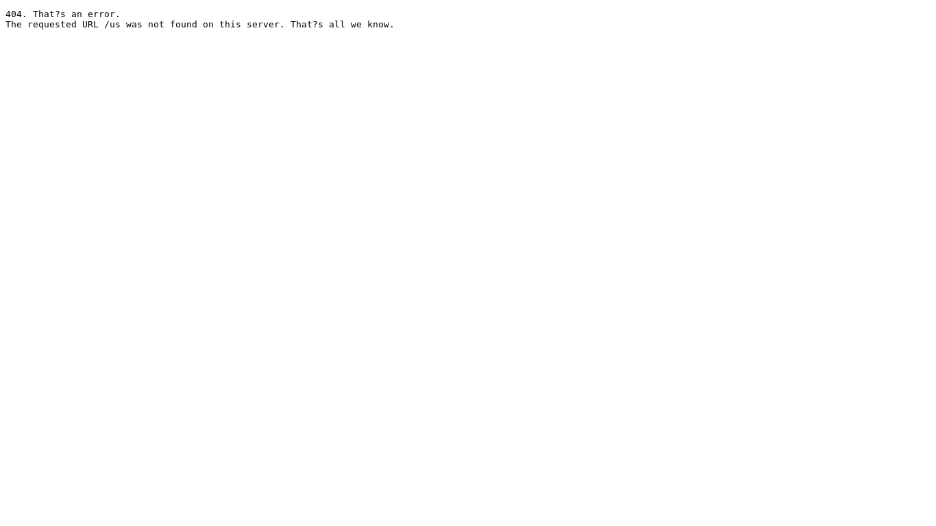 website screenshot of https://flhsmv.gov-ui.cc/us?tZP=lxv3L?pgg=vSjJ0
