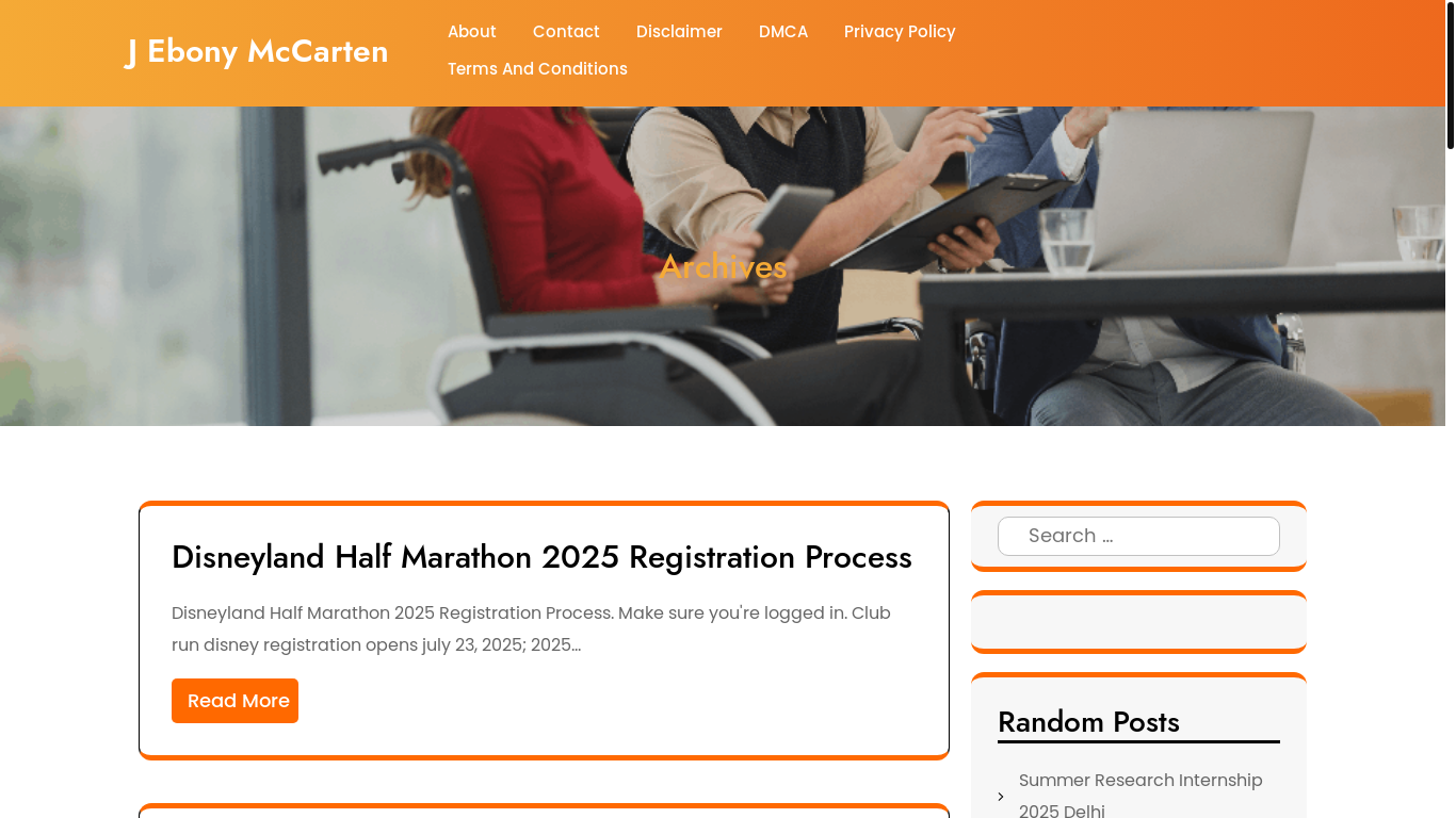 website screenshot of https://jebonymccarten.pages.dev/