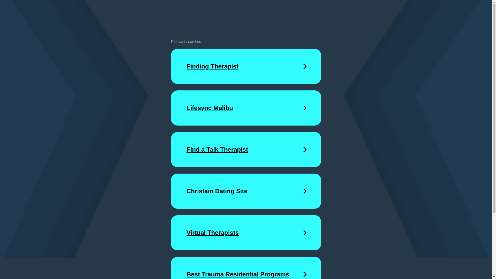 website screenshot of https://christian-recovery-centers-wpg.sbs/