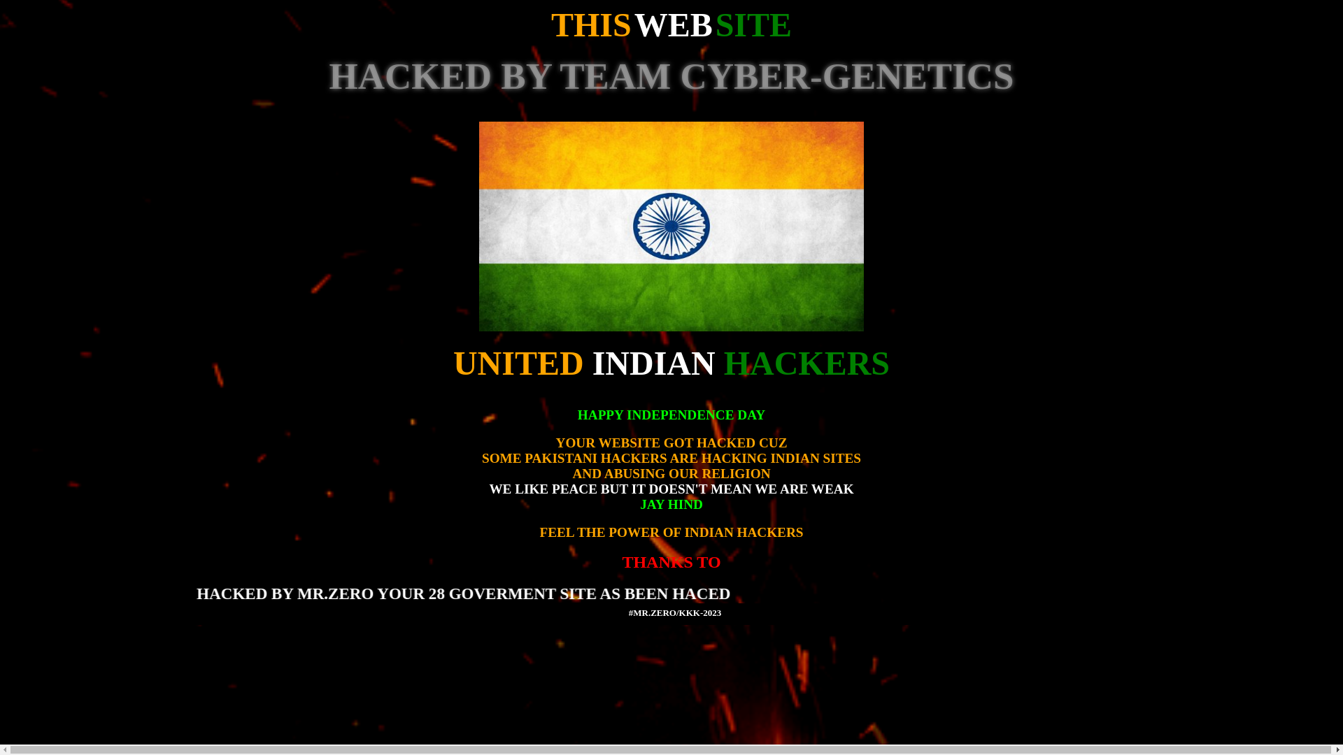 website screenshot of https://housingmantra.pages.dev/