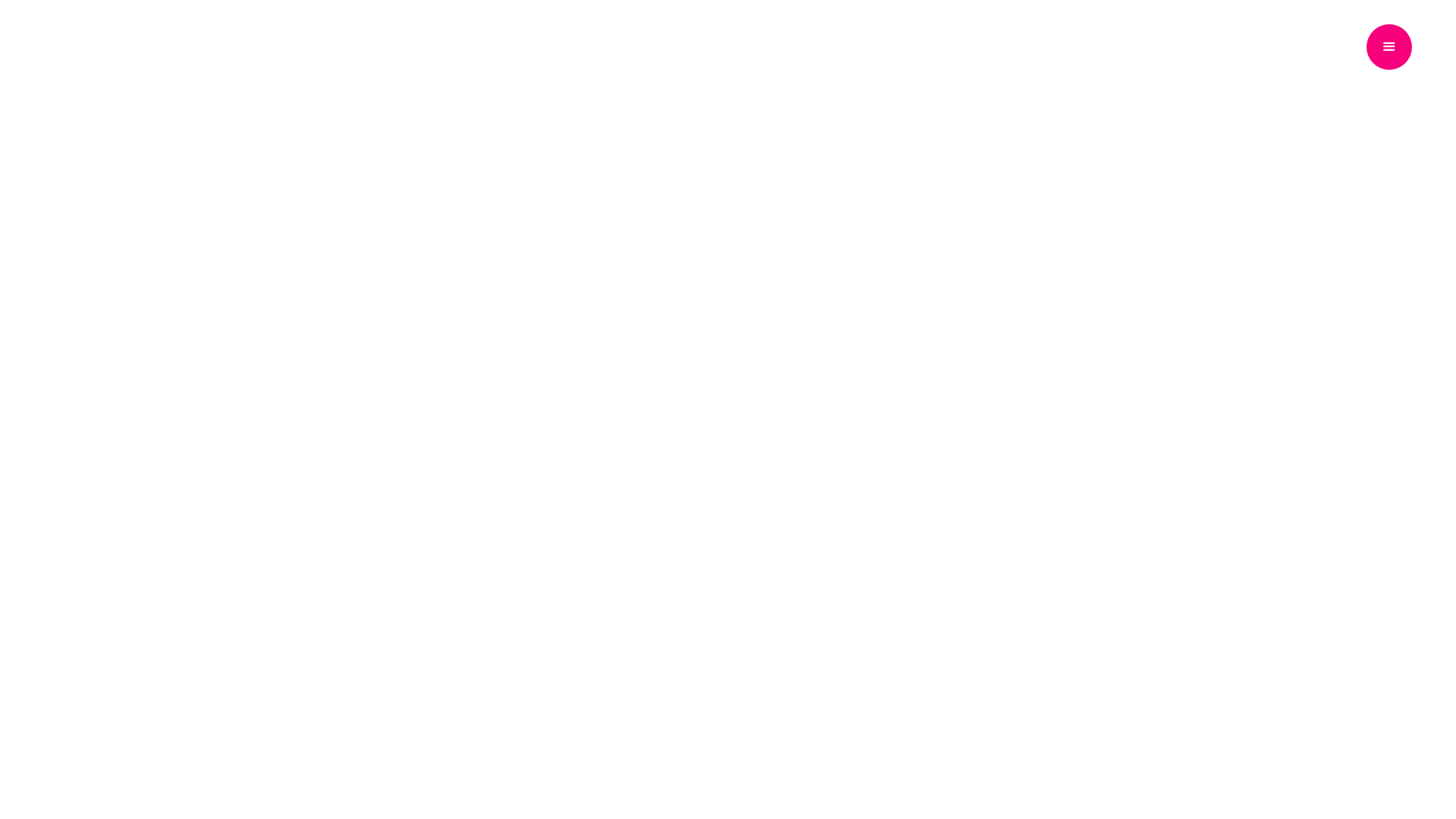 website screenshot of https://starry-rose-education.pages.dev/