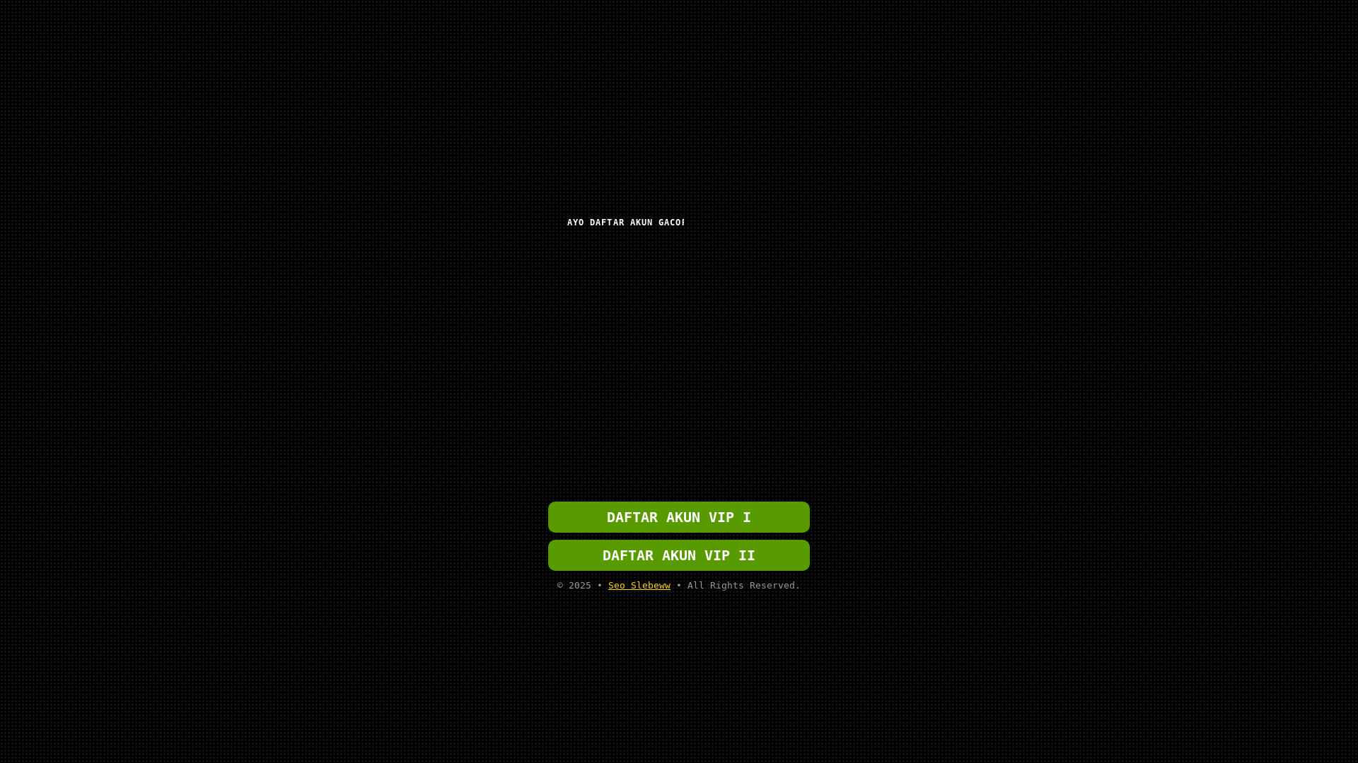 website screenshot of https://jeparagallery-9k7.pages.dev/