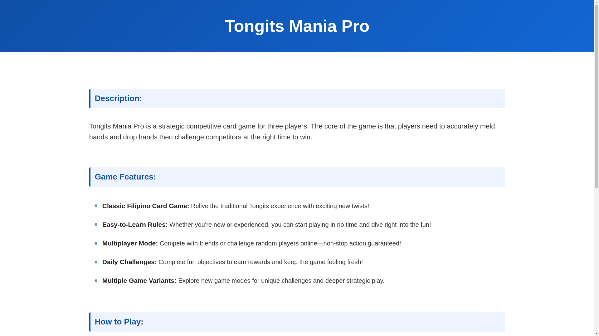 website screenshot of https://www-protechmania-com.pages.dev/