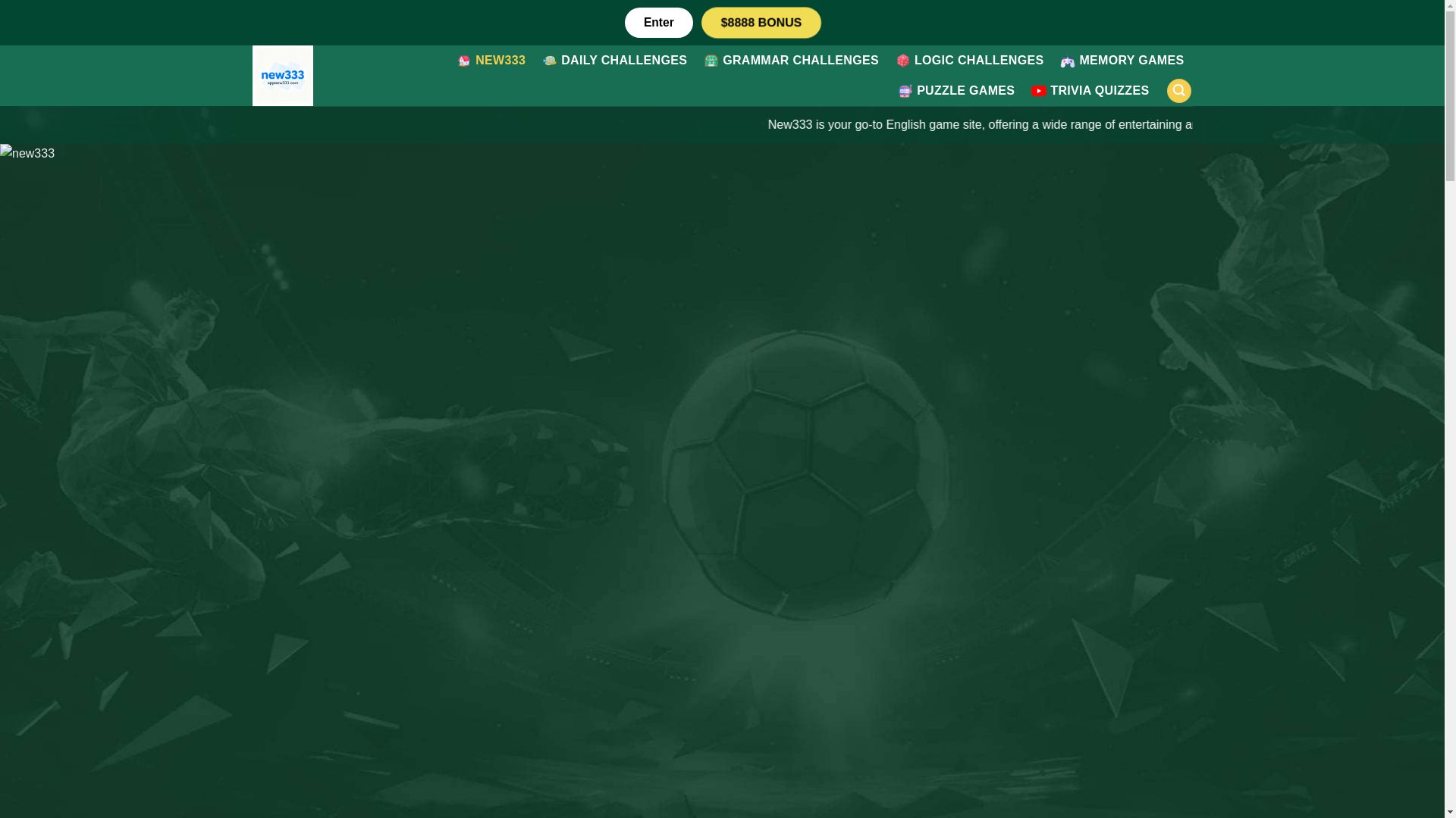 website screenshot of https://appnew333.com/