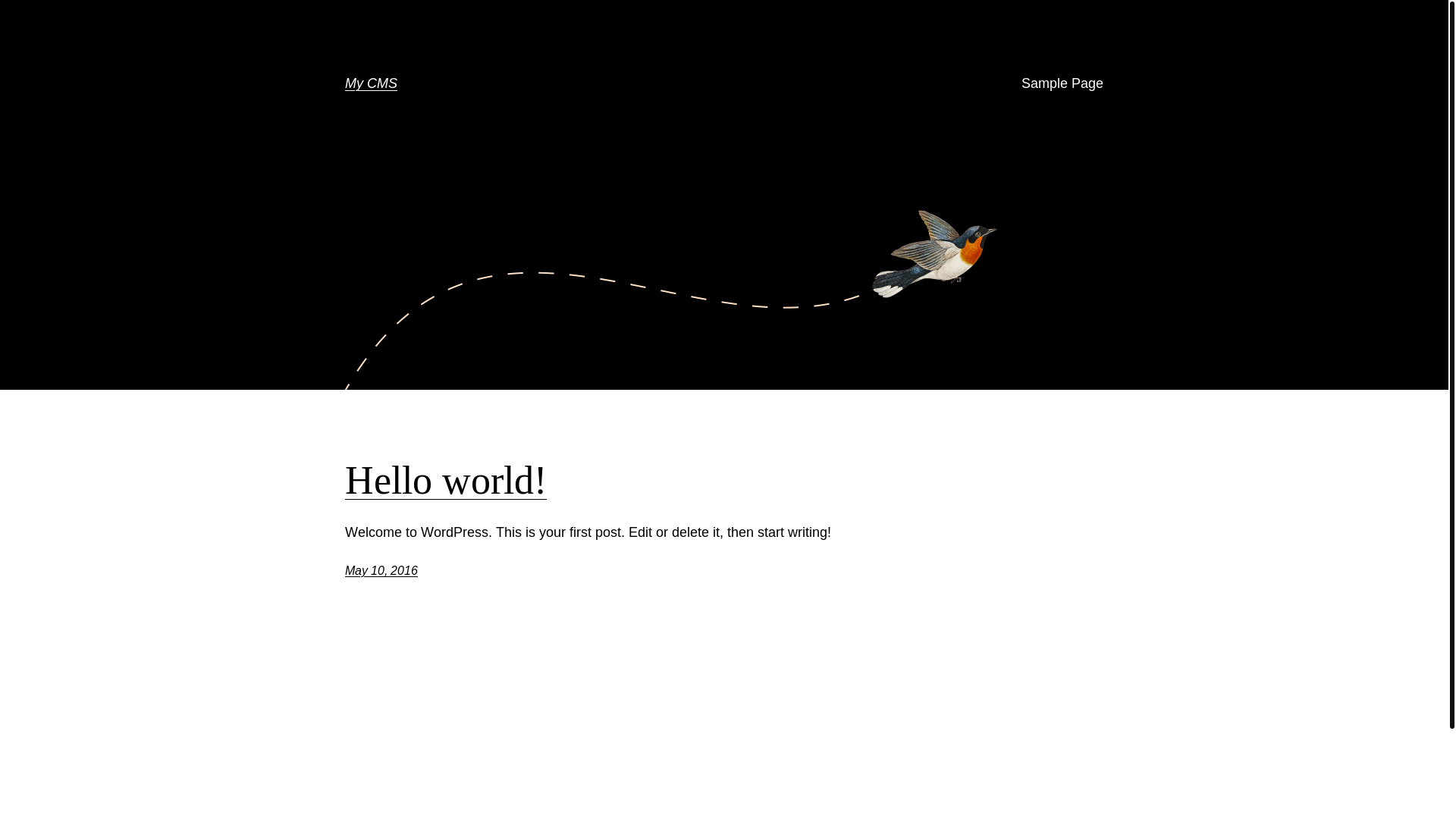 website screenshot of https://receptyizkartoshki.ru/