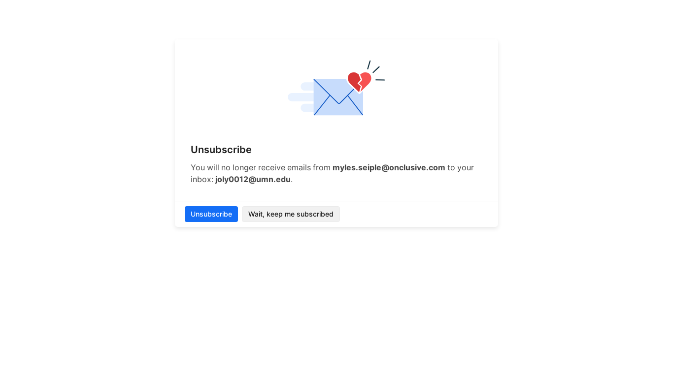 website screenshot of https://u51164763.ct.sendgrid.net/ls/click?upn=u001.YCMQI5wMIaQRw2CX-2BaJUMtpwDhnDm22gaNF1-2FlVpGqMbalbyhUiNEW3EJxLaWYVnAVdNmGrvXVZpYKAwSMNaq6uSyVk3hq79BhzlFdisJo4-3D8R6Y_STumLuYUAwlCUPg1ocwZdv8CQ6qO6jCizRhaVeNr4Mqlx0NudiR2xREwzd-2BbDnXAhl8srmpROWI-2FcBVwvh1JN1QHFm-2FZOt-2FRtQablbN1a2kk7uPmMrbJITmXEh9PTPnfhf3TTWF4VS2mSBy2tbBHjAH7-2BsmbM6Zxzbd-2FbSNzuCI6pV8PHvVjEc8yZcFNqiFgOd9-2FGMjb1yUP4IYA97iZSsO4xStz75W707XPRnddKivNj1Ym1XfN-2F9qKqmmxZJse8pvdRcihO-2BSmGe9vRk4Yp0Jay-2F5DagCApS2-2BpAs7lRevVeD0XxjElmhjDsQ8tHNqbGwdn2o1mByVA9HZvKOaVvyLOpuQhtAlW2nANpVIuFi6NixYjA-2F4PcLgXLjNE6h-2BwsMDXl9YVq7BTogI22GFFWagElbs-2BYGtDj-2FXGSQJLVfhjeDKQV-2FiZmnuM2f4K1y9UaI-2FJWEAJKVqtPxnouHjoA-3D-3D