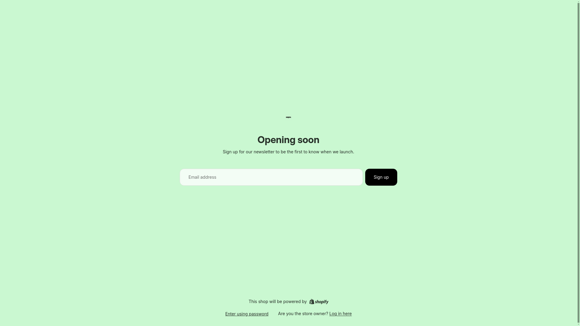 website screenshot of https://chupalap6.site/