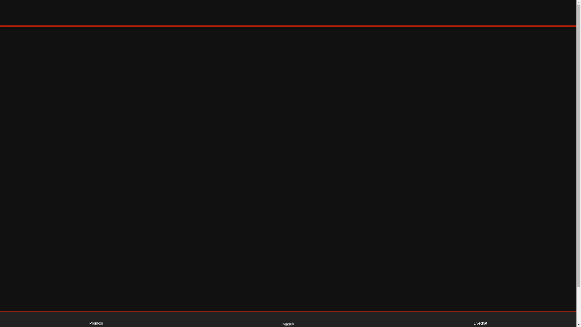website screenshot of https://panen77ediciones.pages.dev/