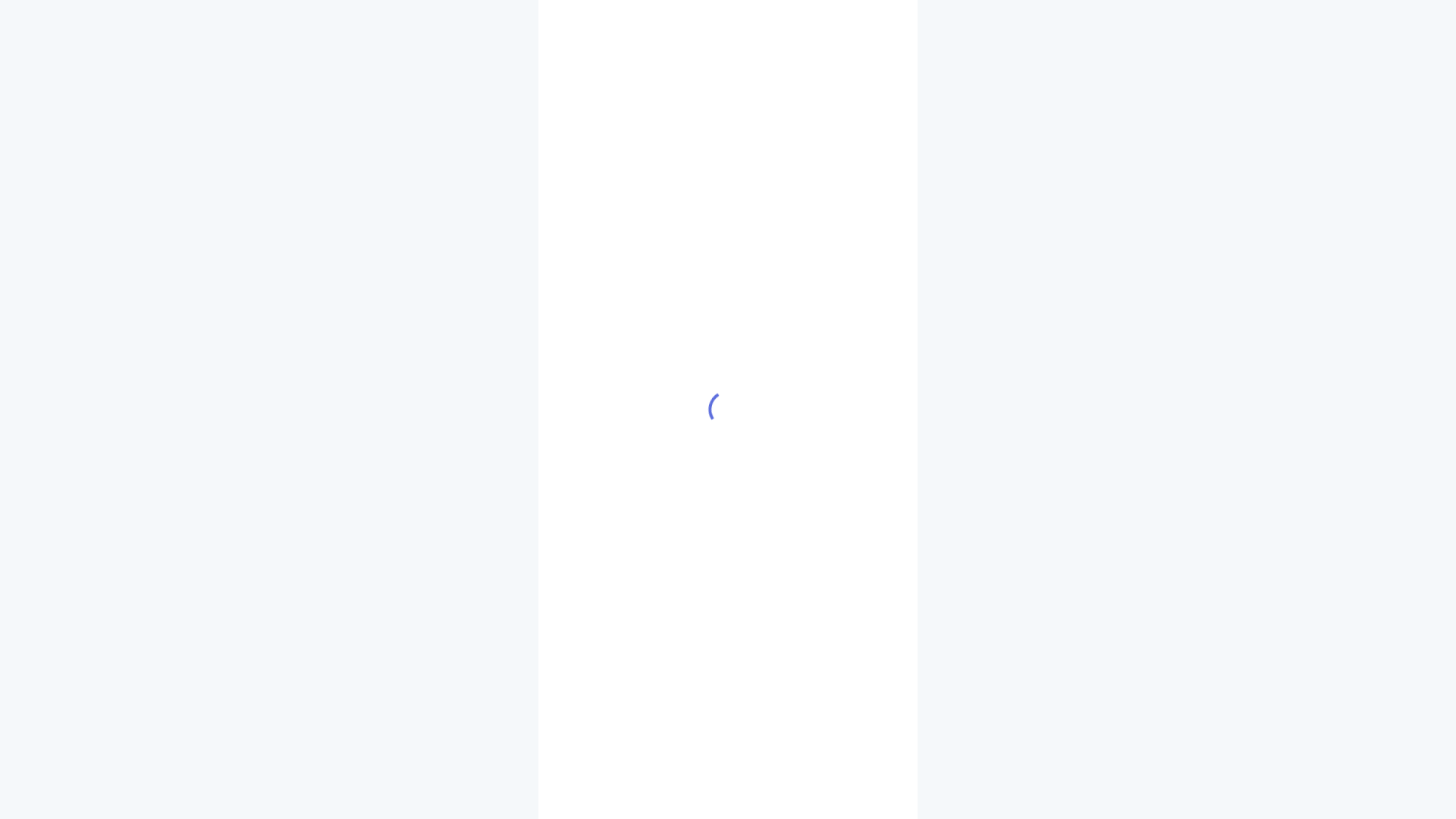 website screenshot of https://vzmkoqkjiebymga.my/