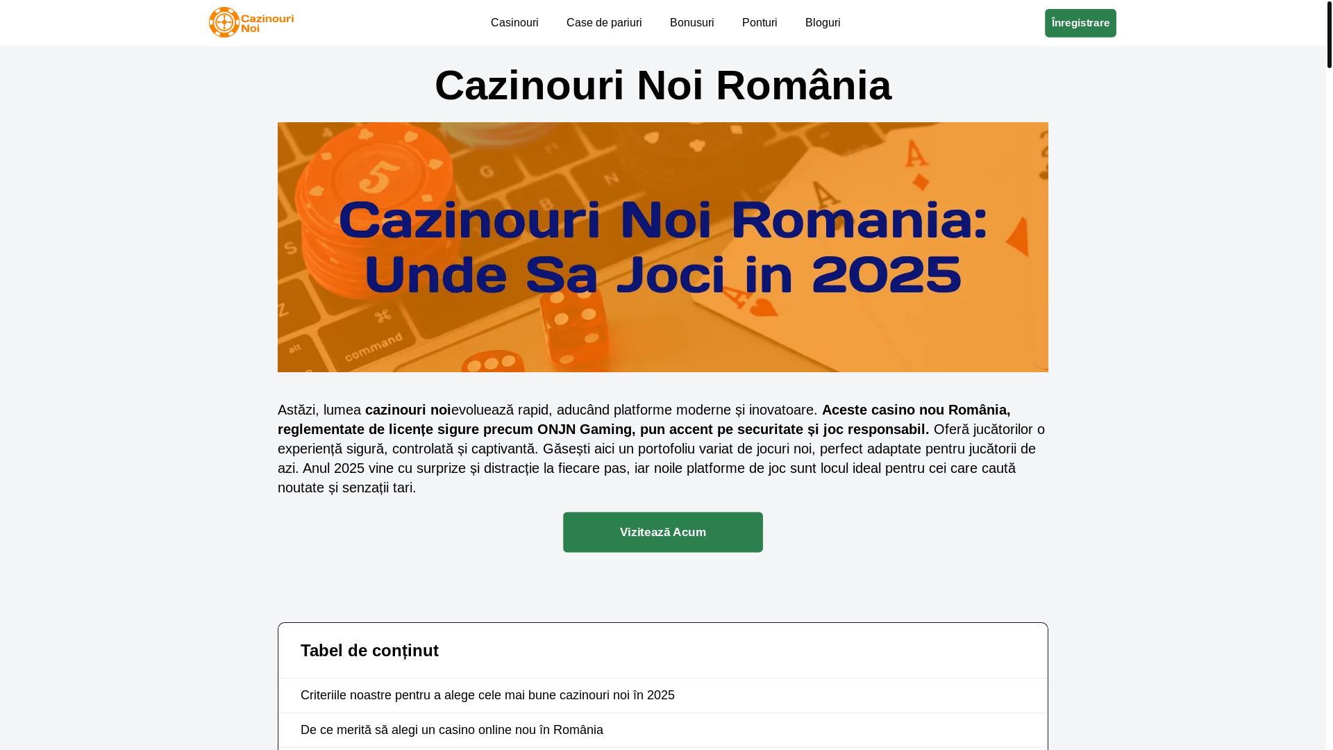 website screenshot of https://claudiumanda-ro-10459.pages.dev/