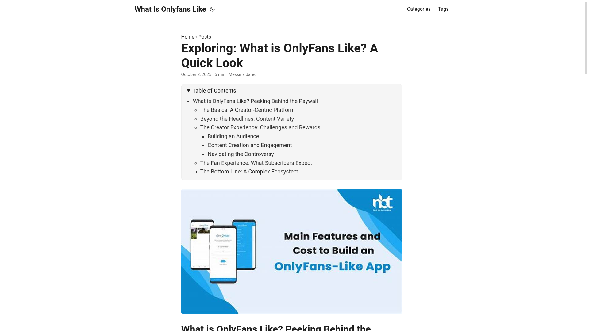 website screenshot of https://what-is-onlyfans-like.pages.dev/