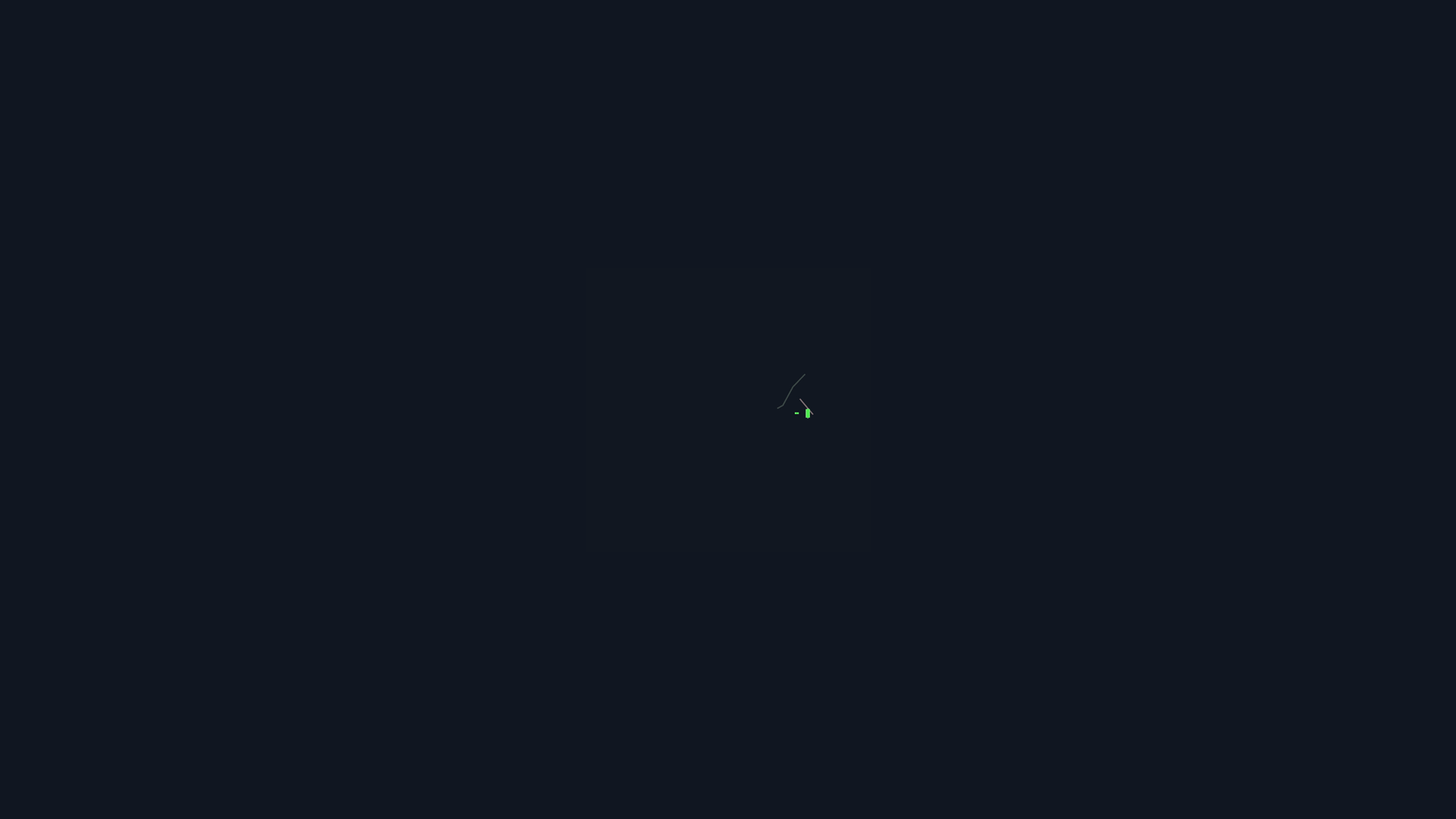 website screenshot of http://txdsad.com/