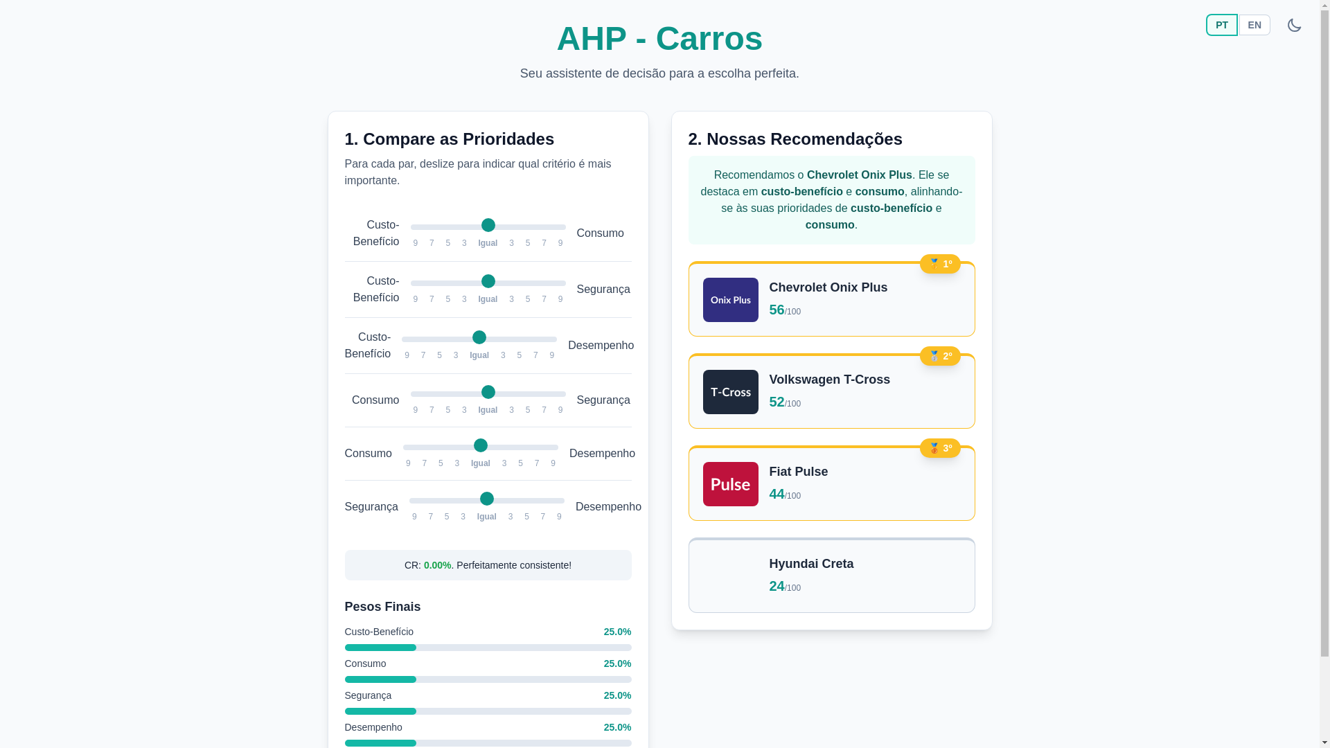 website screenshot of https://autos-aty.pages.dev/