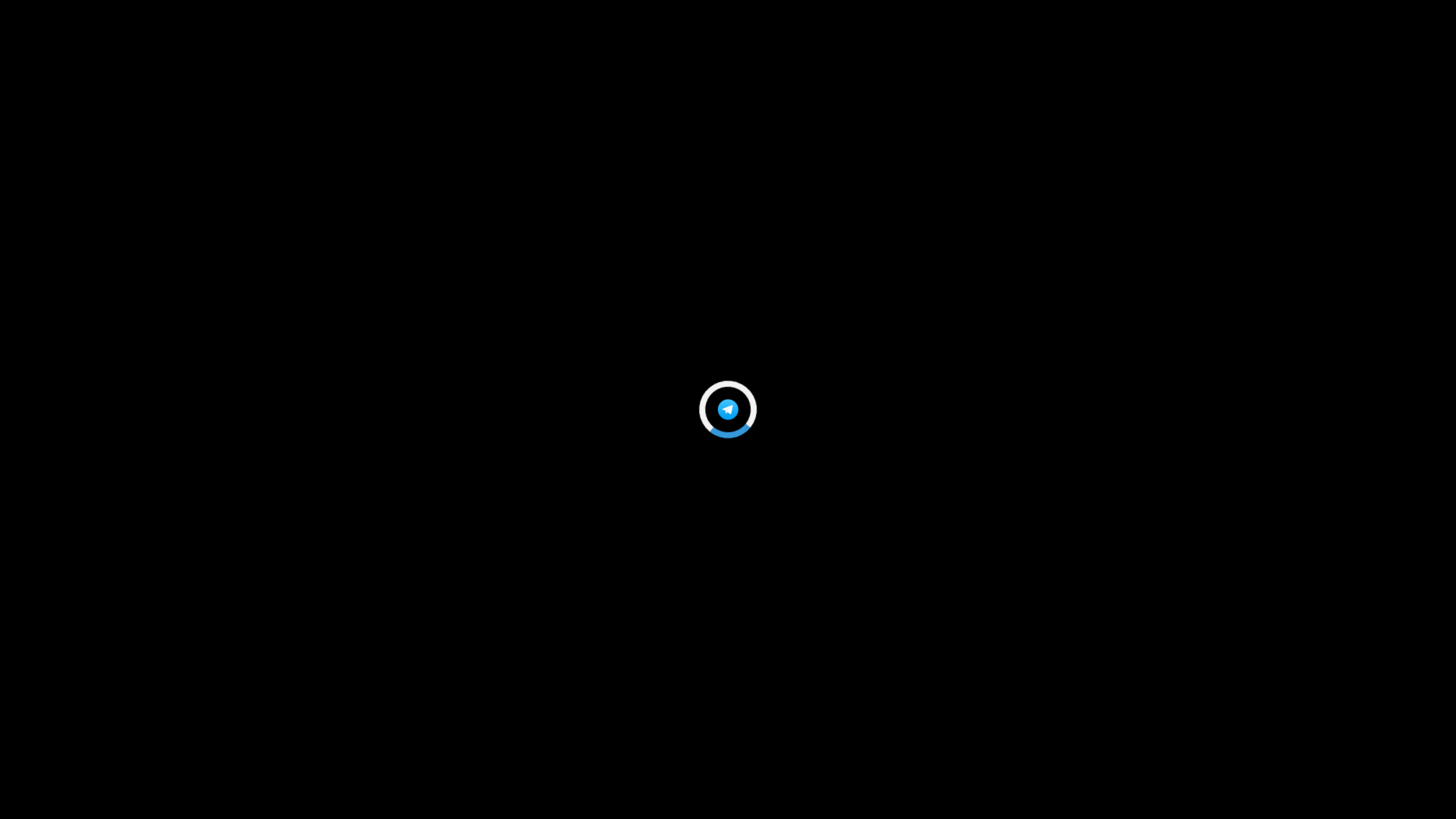 website screenshot of https://teleugcam.com/