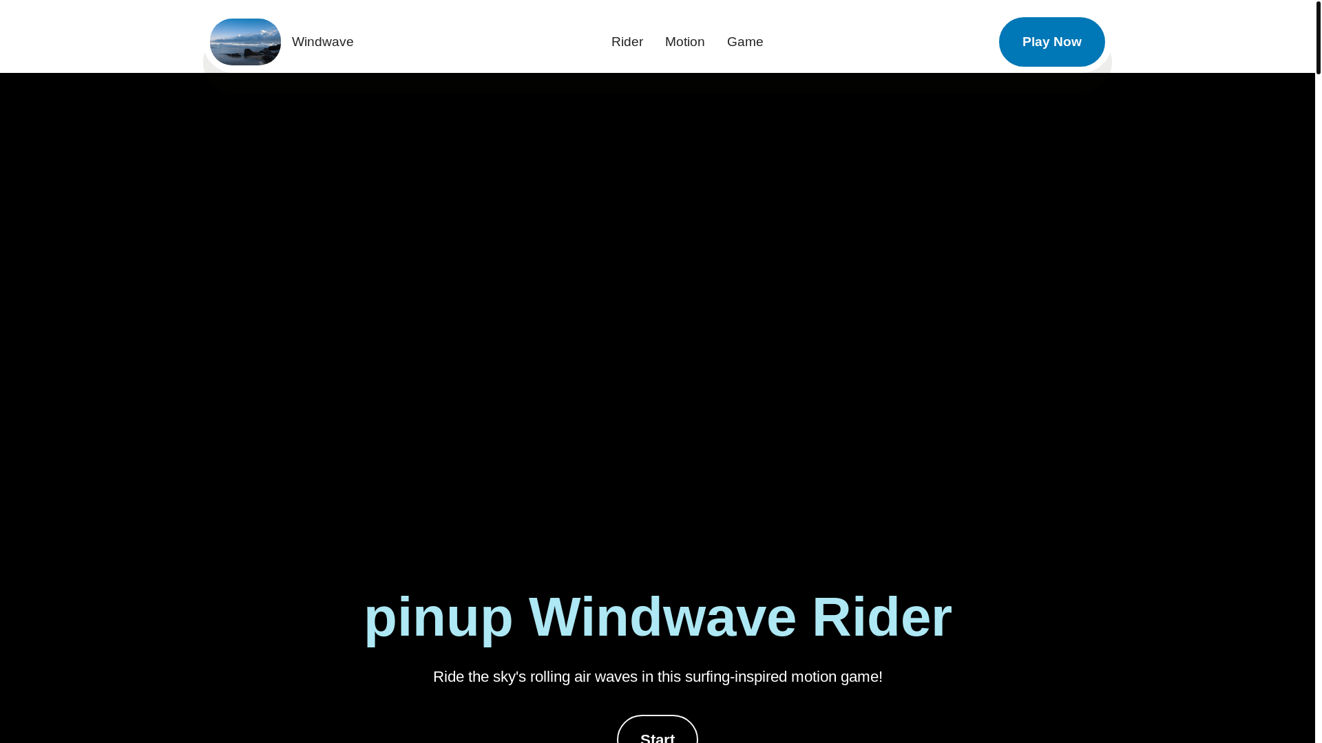 website screenshot of https://gluphafizet.info/