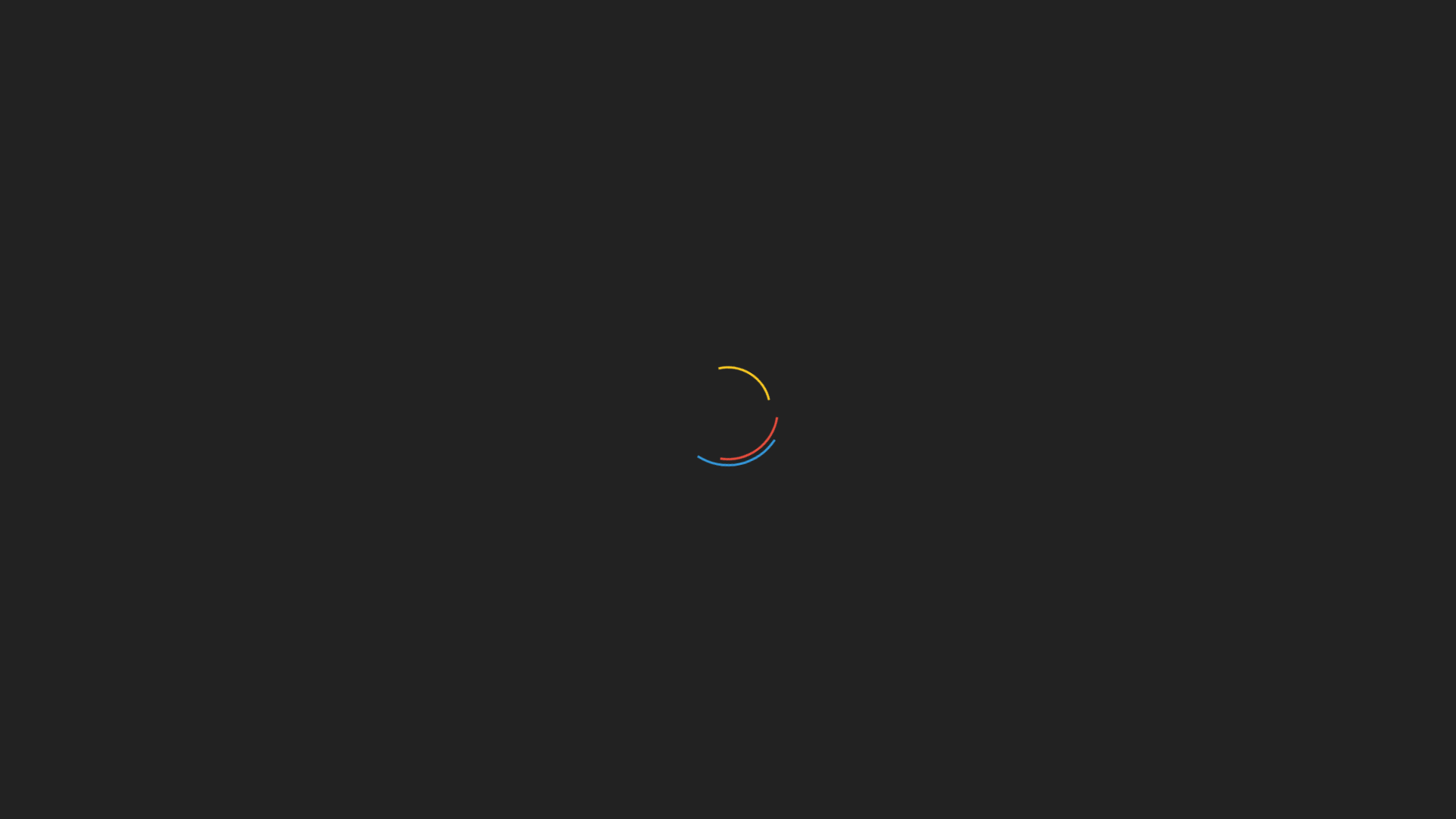 website screenshot of https://citiwatts.cloud/