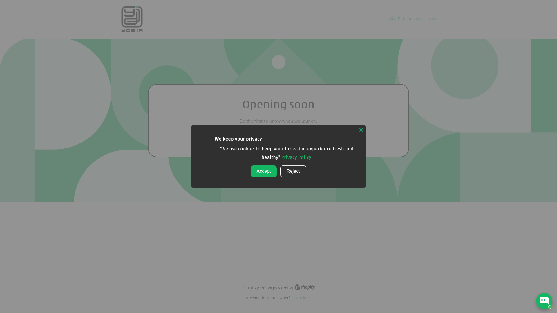 website screenshot of https://sipandwalk.com/