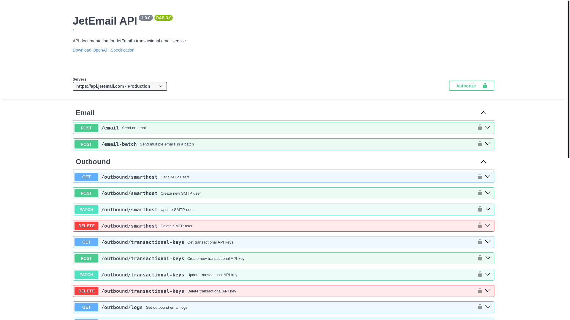 website screenshot of https://api-cie.pages.dev/