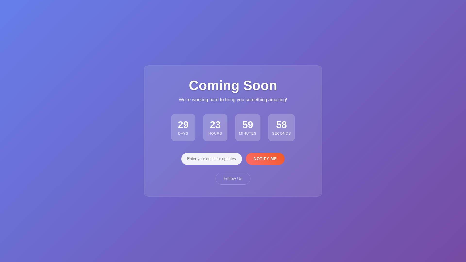 website screenshot of https://cumbersomesteepcrypto.pages.dev/