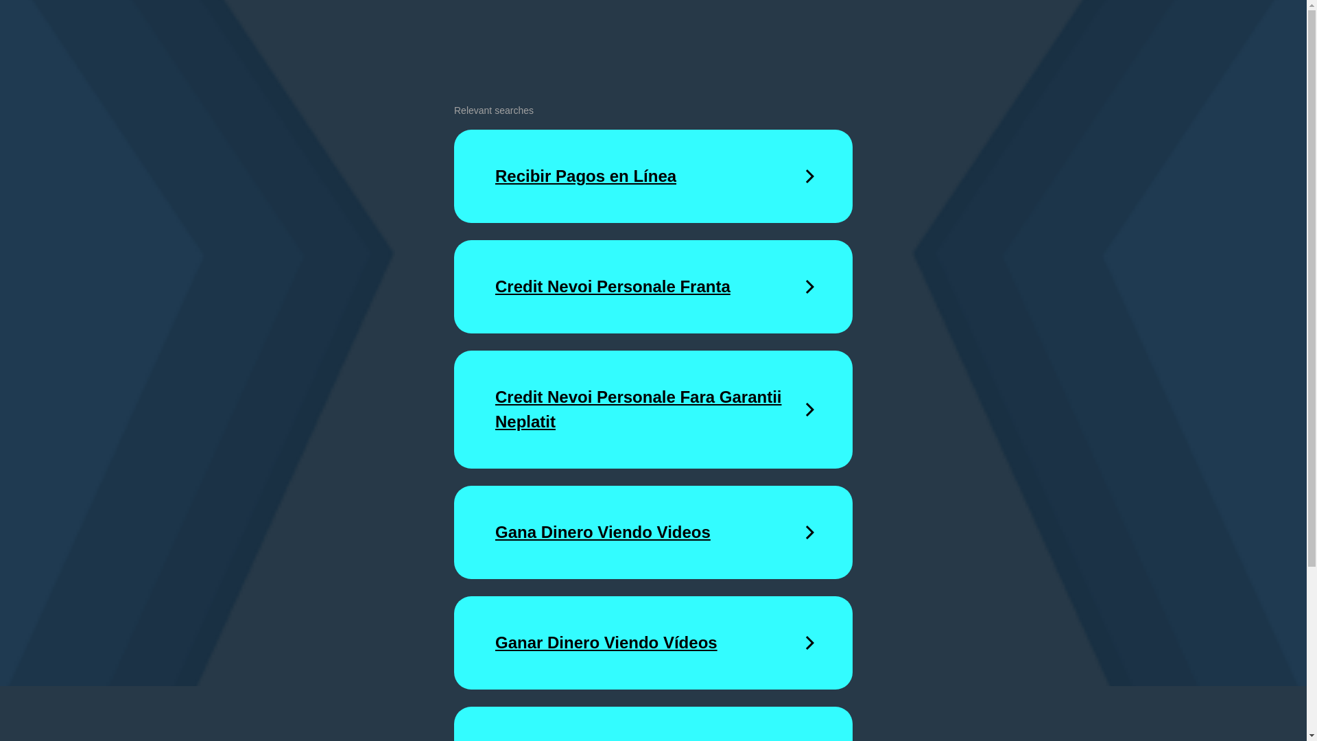 website screenshot of https://rom-deschidere-cont-bancar-12.online/