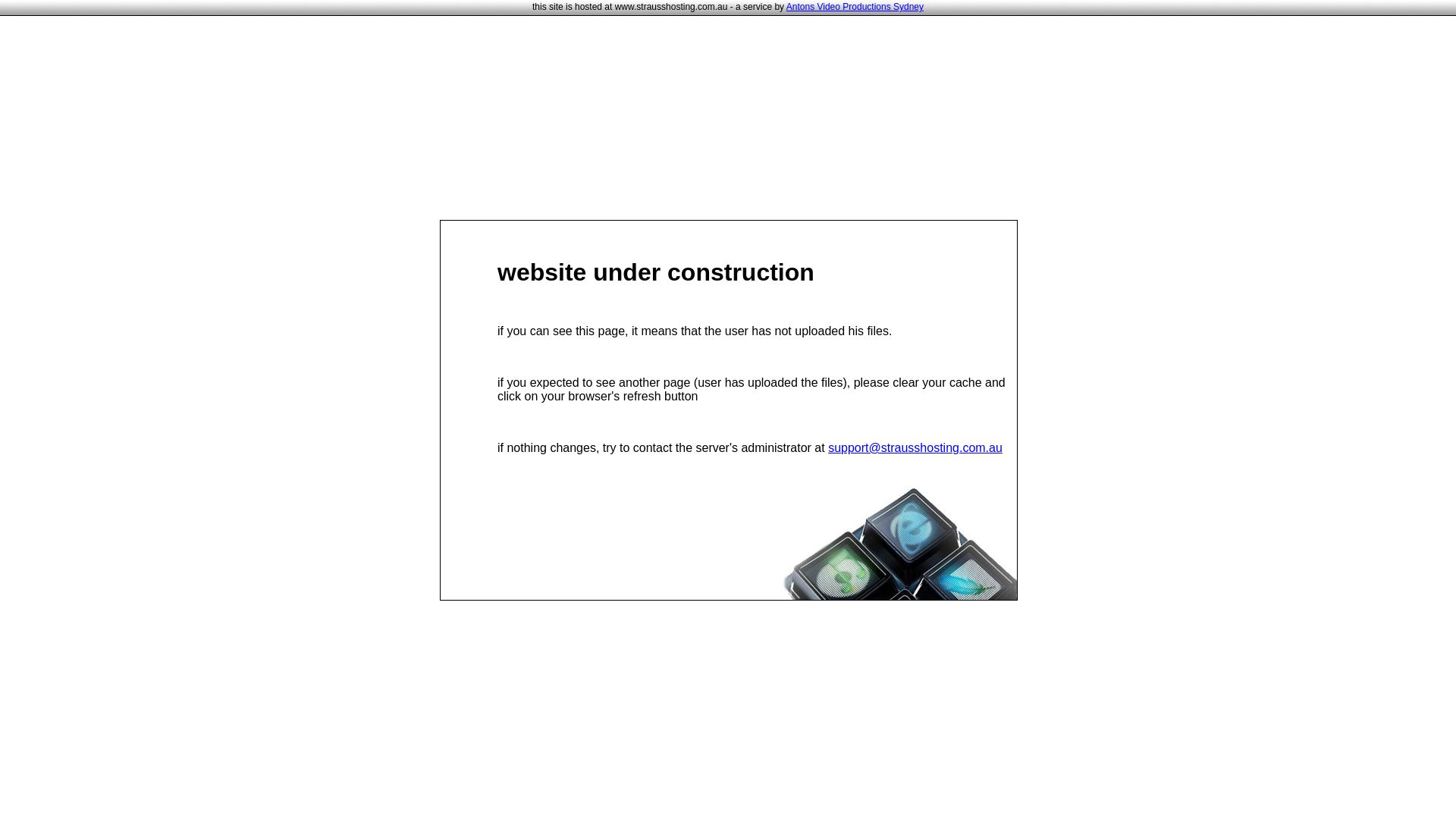 website screenshot of https://vippethotels.com.au/