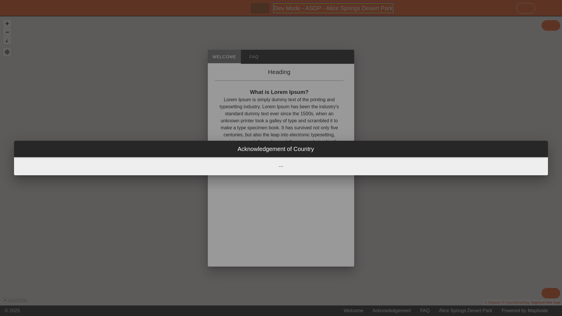 website screenshot of https://mv-nt-alice-springs-desert-park-dev.pages.dev/